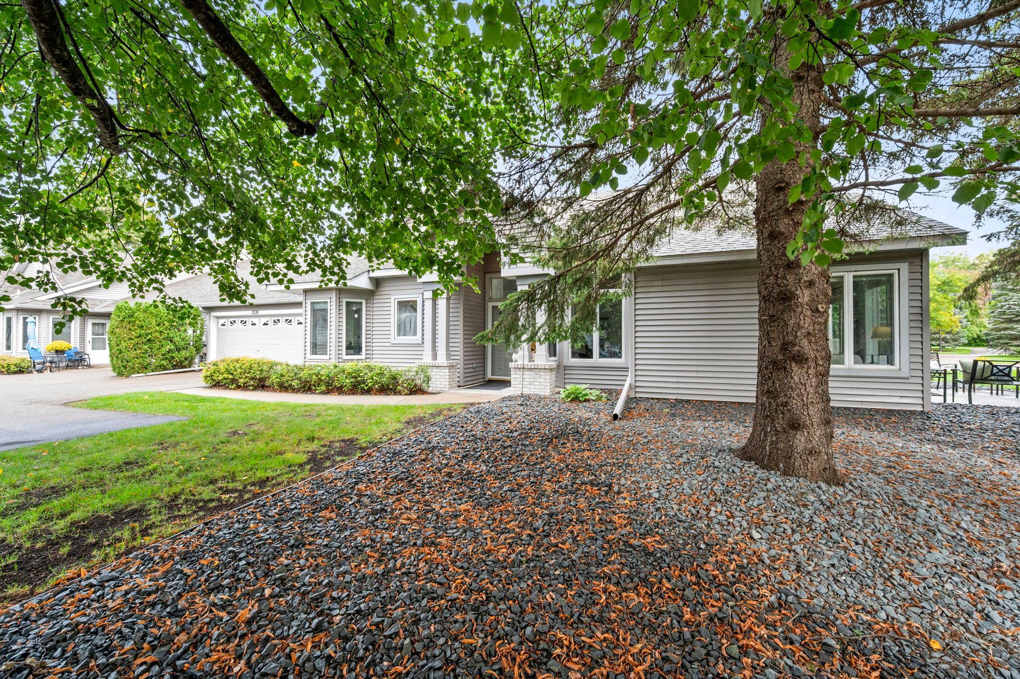 View of Residential at 2530 Sumac Ridge, White Bear Lake MN 55110, White Bear Lake (63 of 72) - Mike Wilen | Minnesota Team Real Estate