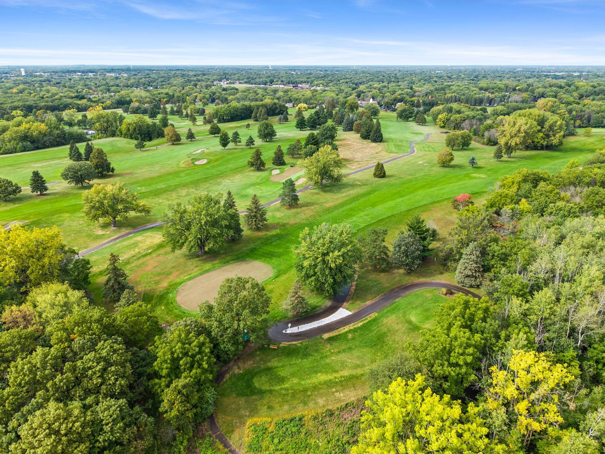 View of Residential at 2530 Sumac Ridge, White Bear Lake MN 55110, White Bear Lake (61 of 72) - Mike Wilen | Minnesota Team Real Estate