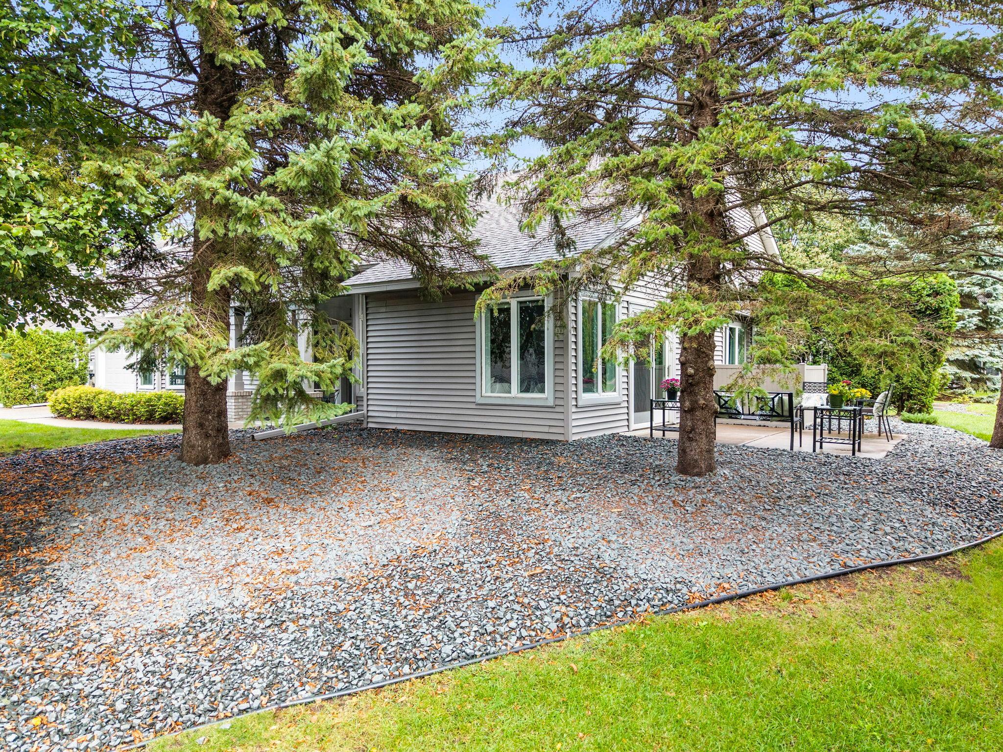 View of Residential at 2530 Sumac Ridge, White Bear Lake MN 55110, White Bear Lake (58 of 72) - Mike Wilen | Minnesota Team Real Estate