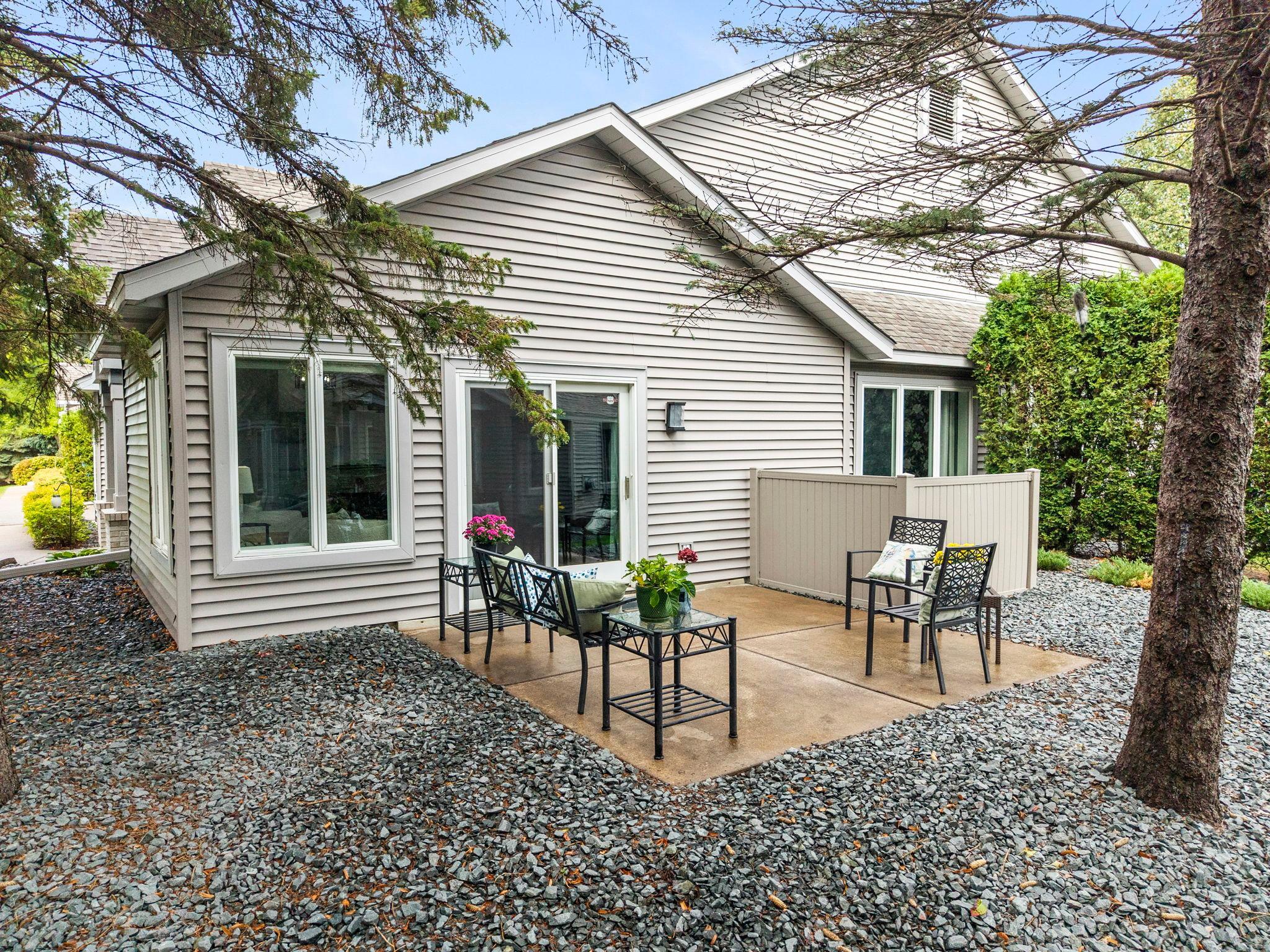 View of Residential at 2530 Sumac Ridge, White Bear Lake MN 55110, White Bear Lake (57 of 72) - Mike Wilen | Minnesota Team Real Estate