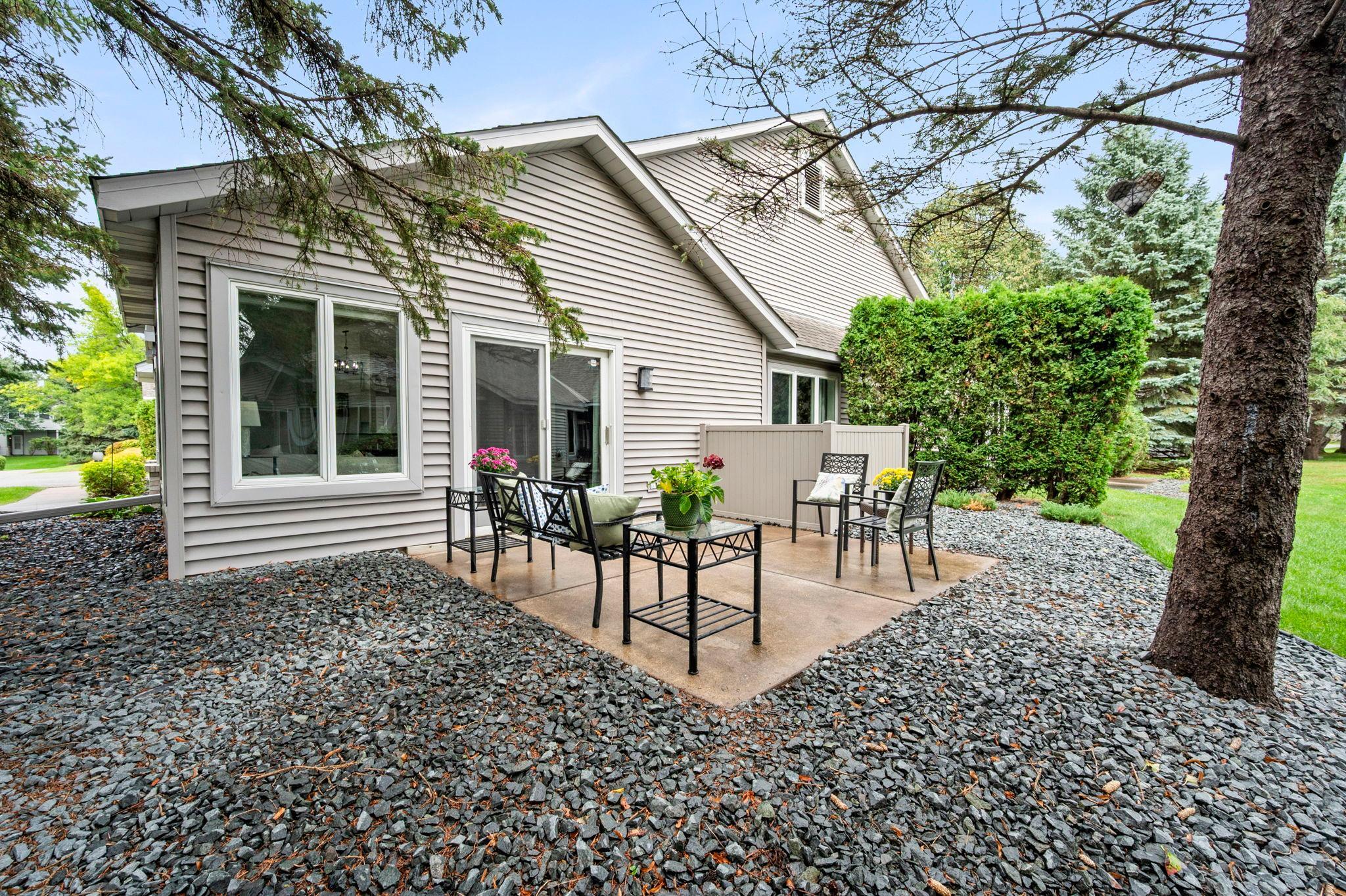 View of Residential at 2530 Sumac Ridge, White Bear Lake MN 55110, White Bear Lake (56 of 72) - Mike Wilen | Minnesota Team Real Estate