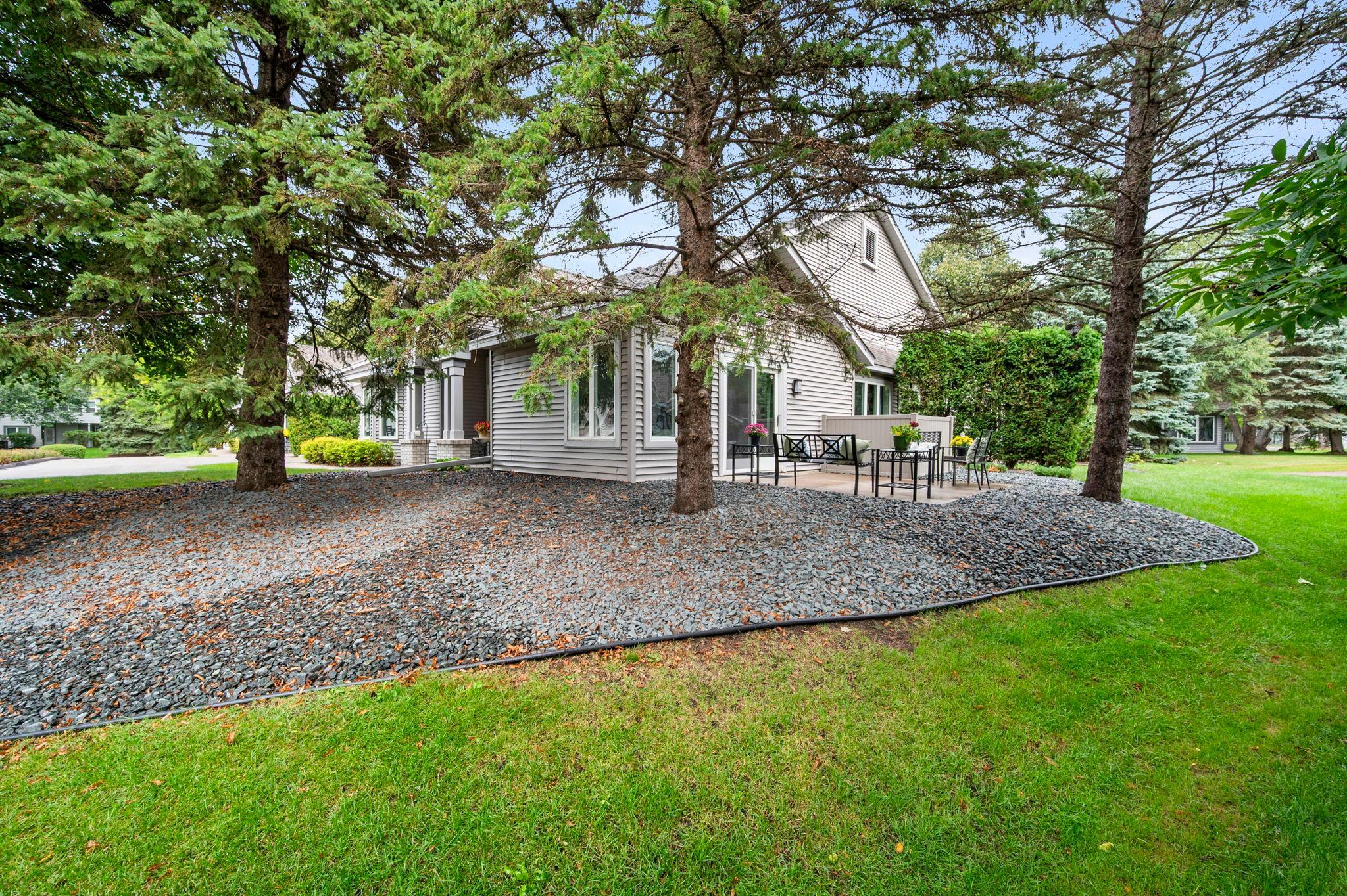 View of Residential at 2530 Sumac Ridge, White Bear Lake MN 55110, White Bear Lake (55 of 72) - Mike Wilen | Minnesota Team Real Estate