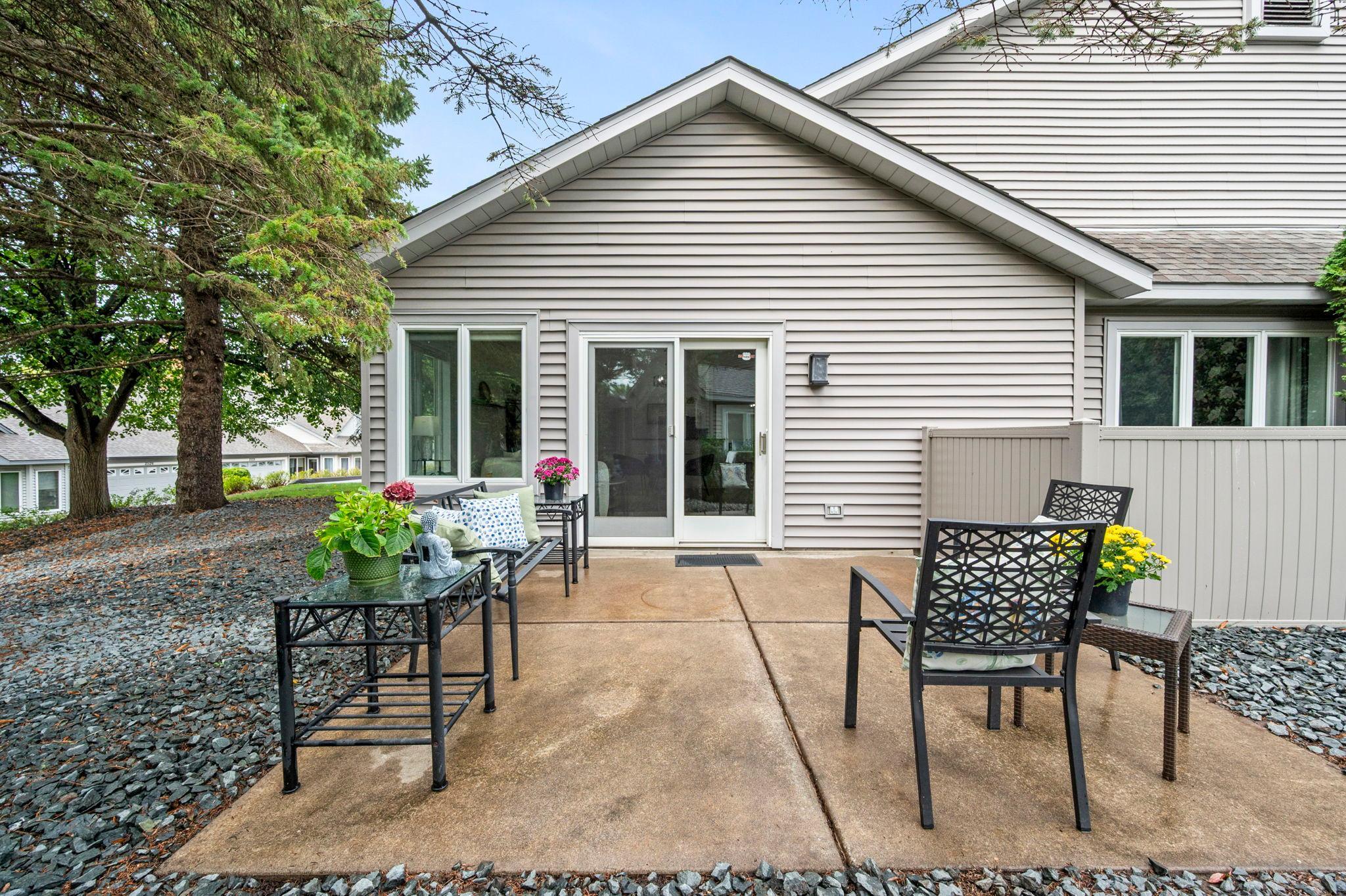 View of Residential at 2530 Sumac Ridge, White Bear Lake MN 55110, White Bear Lake (54 of 72) - Mike Wilen | Minnesota Team Real Estate
