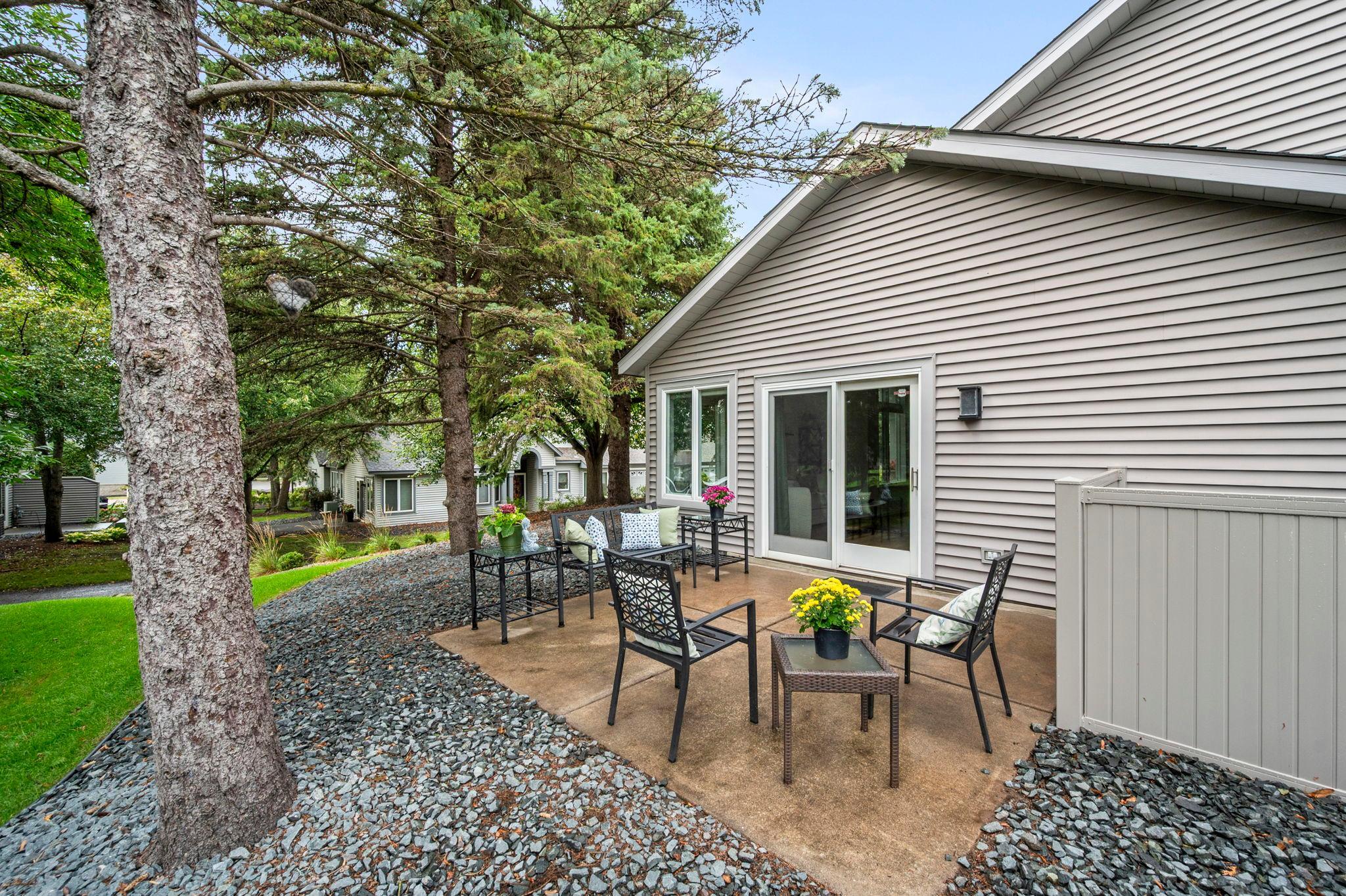 View of Residential at 2530 Sumac Ridge, White Bear Lake MN 55110, White Bear Lake (53 of 72) - Mike Wilen | Minnesota Team Real Estate