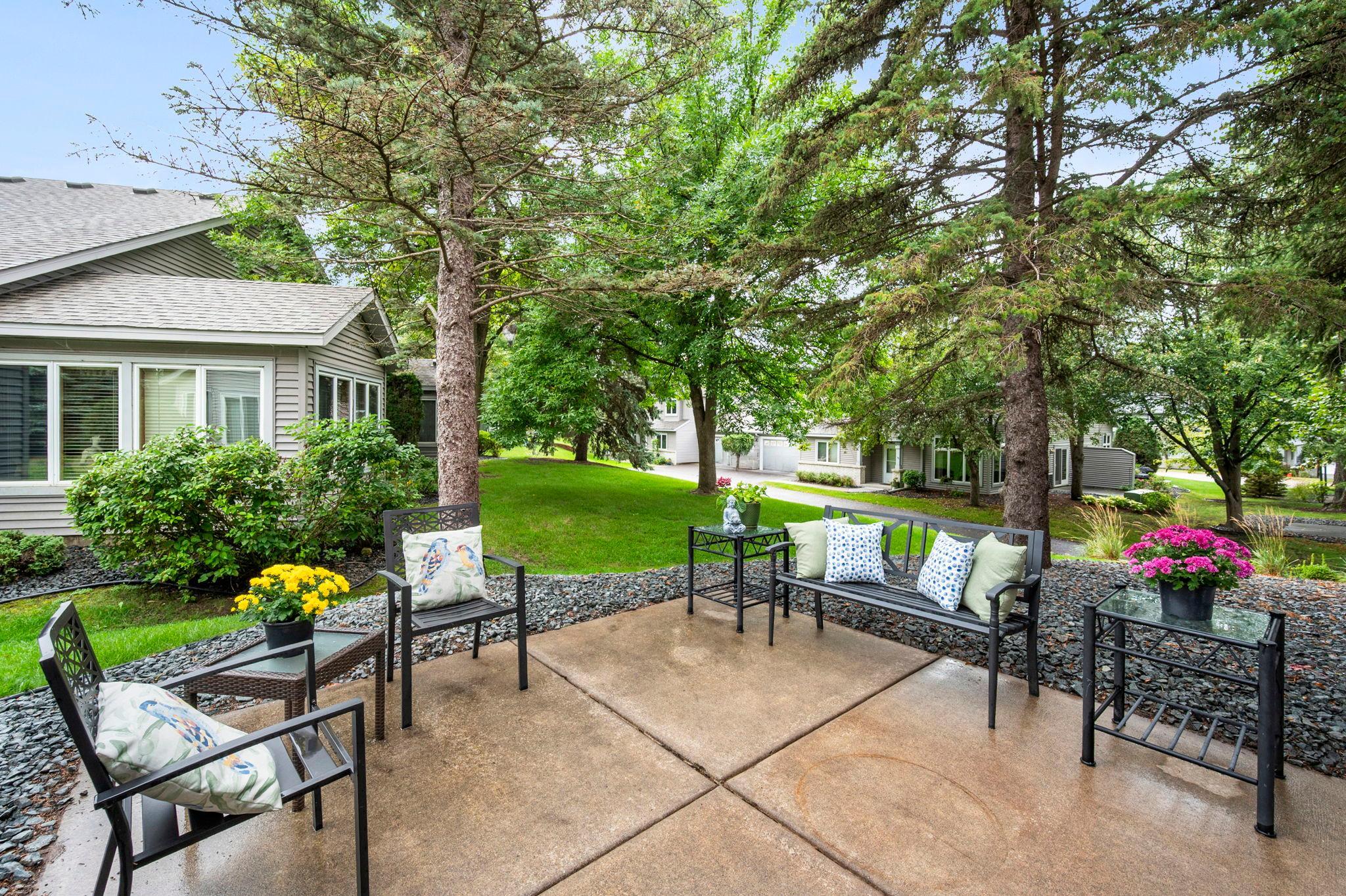 View of Residential at 2530 Sumac Ridge, White Bear Lake MN 55110, White Bear Lake (51 of 72) - Mike Wilen | Minnesota Team Real Estate