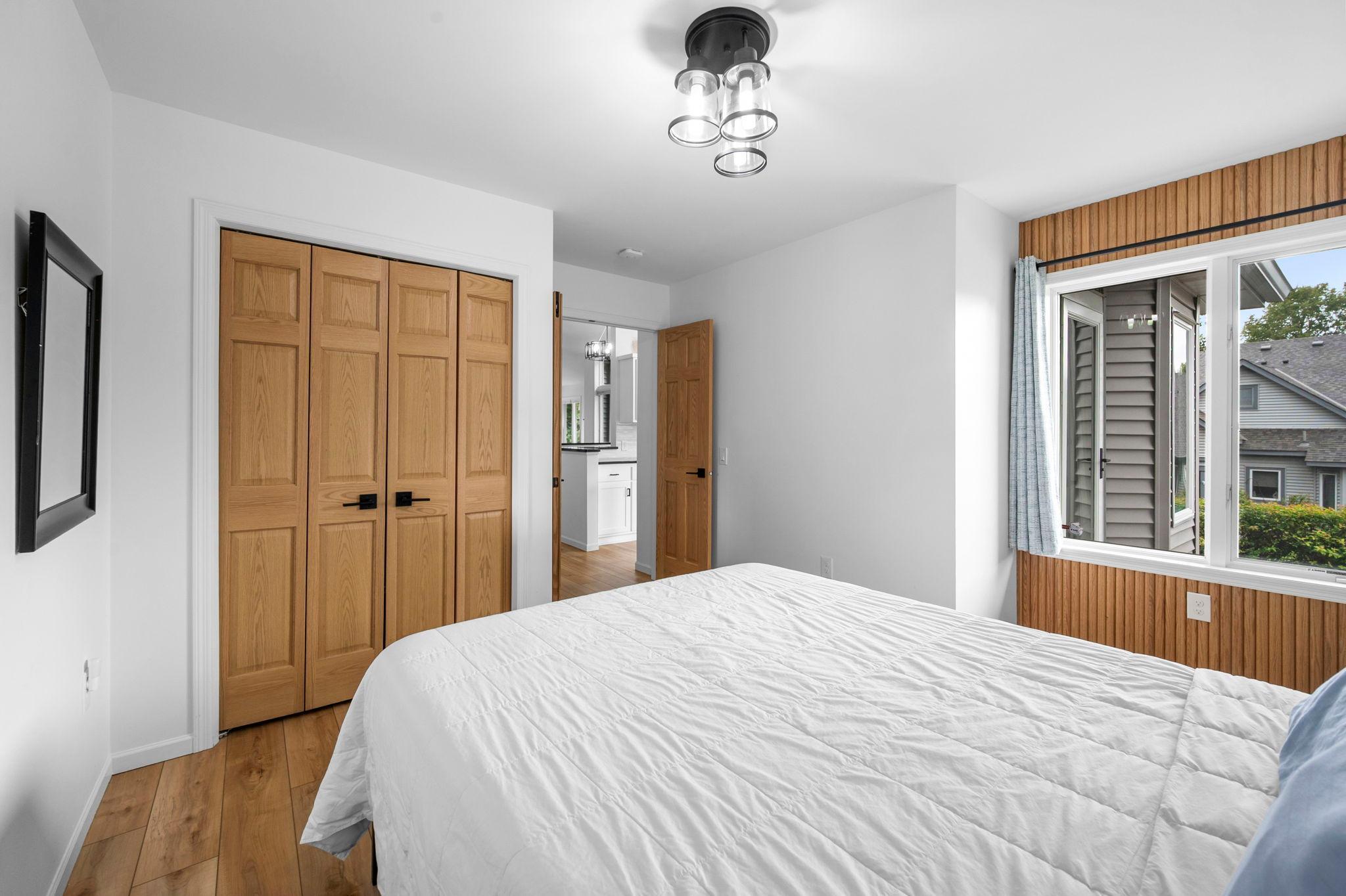 View of Residential at 2530 Sumac Ridge, White Bear Lake MN 55110, White Bear Lake (45 of 72) - Mike Wilen | Minnesota Team Real Estate