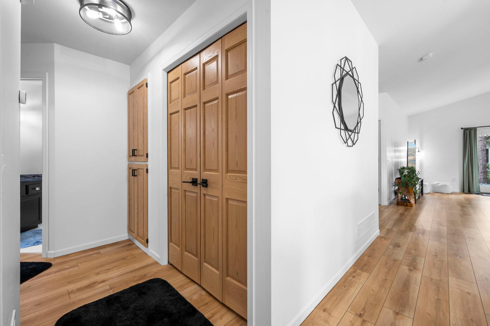 View of Residential at 2530 Sumac Ridge, White Bear Lake MN 55110, White Bear Lake (43 of 72) - Mike Wilen | Minnesota Team Real Estate