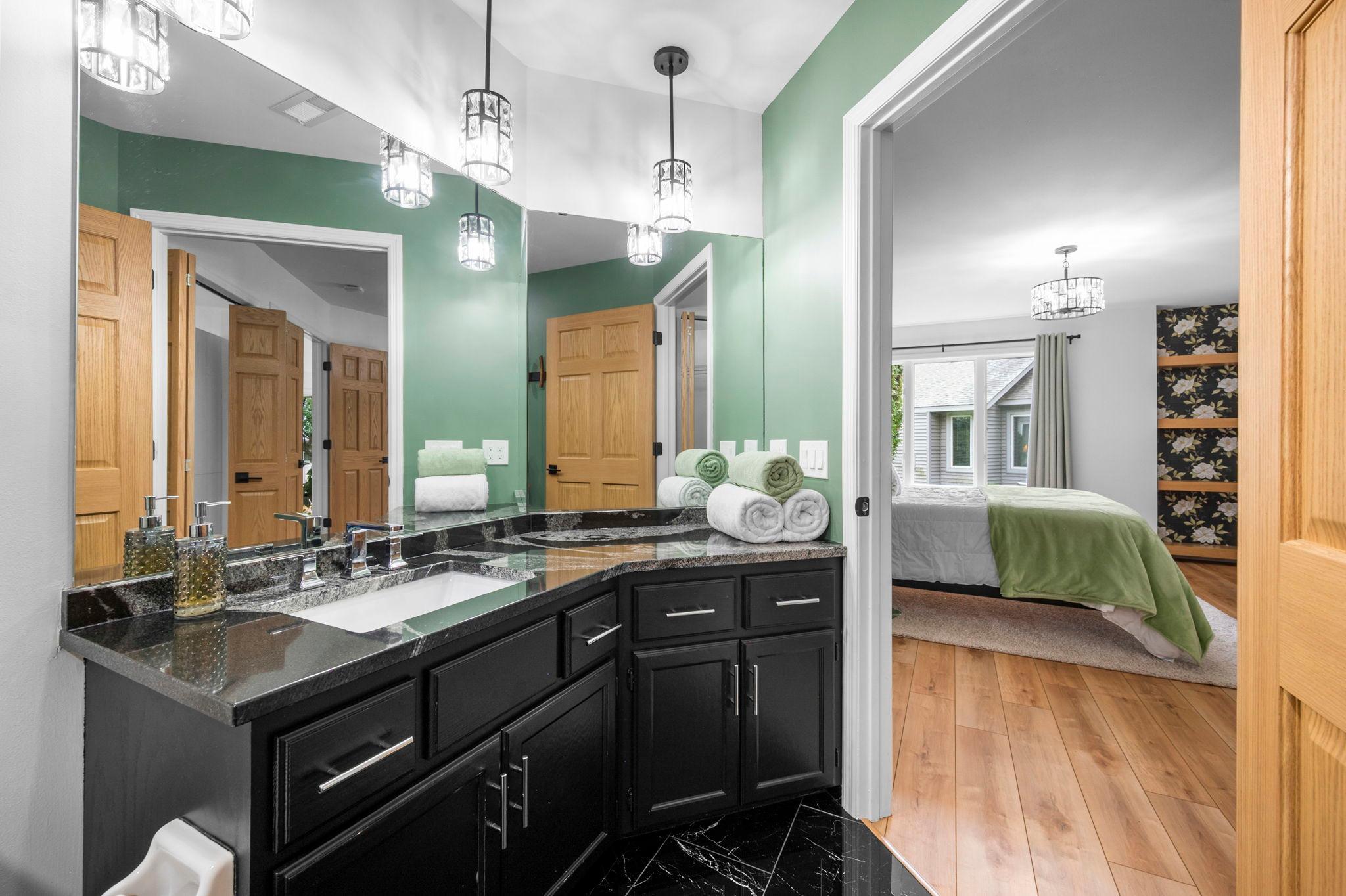 View of Residential at 2530 Sumac Ridge, White Bear Lake MN 55110, White Bear Lake (38 of 72) - Mike Wilen | Minnesota Team Real Estate
