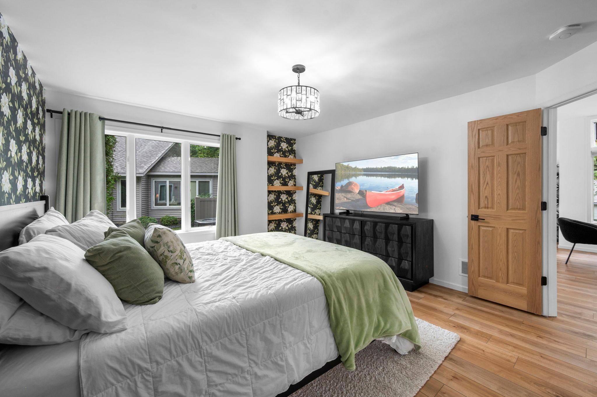 View of Residential at 2530 Sumac Ridge, White Bear Lake MN 55110, White Bear Lake (33 of 72) - Mike Wilen | Minnesota Team Real Estate