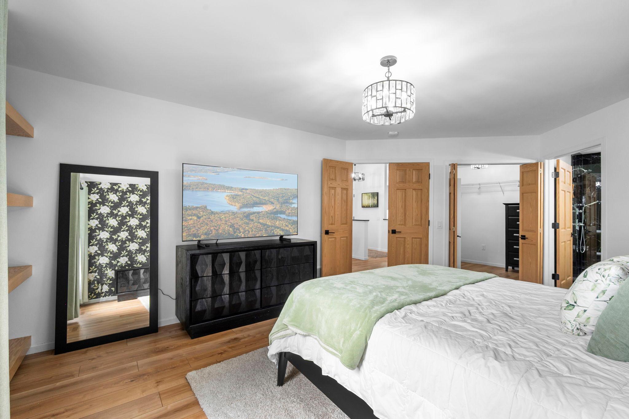 View of Residential at 2530 Sumac Ridge, White Bear Lake MN 55110, White Bear Lake (32 of 72) - Mike Wilen | Minnesota Team Real Estate
