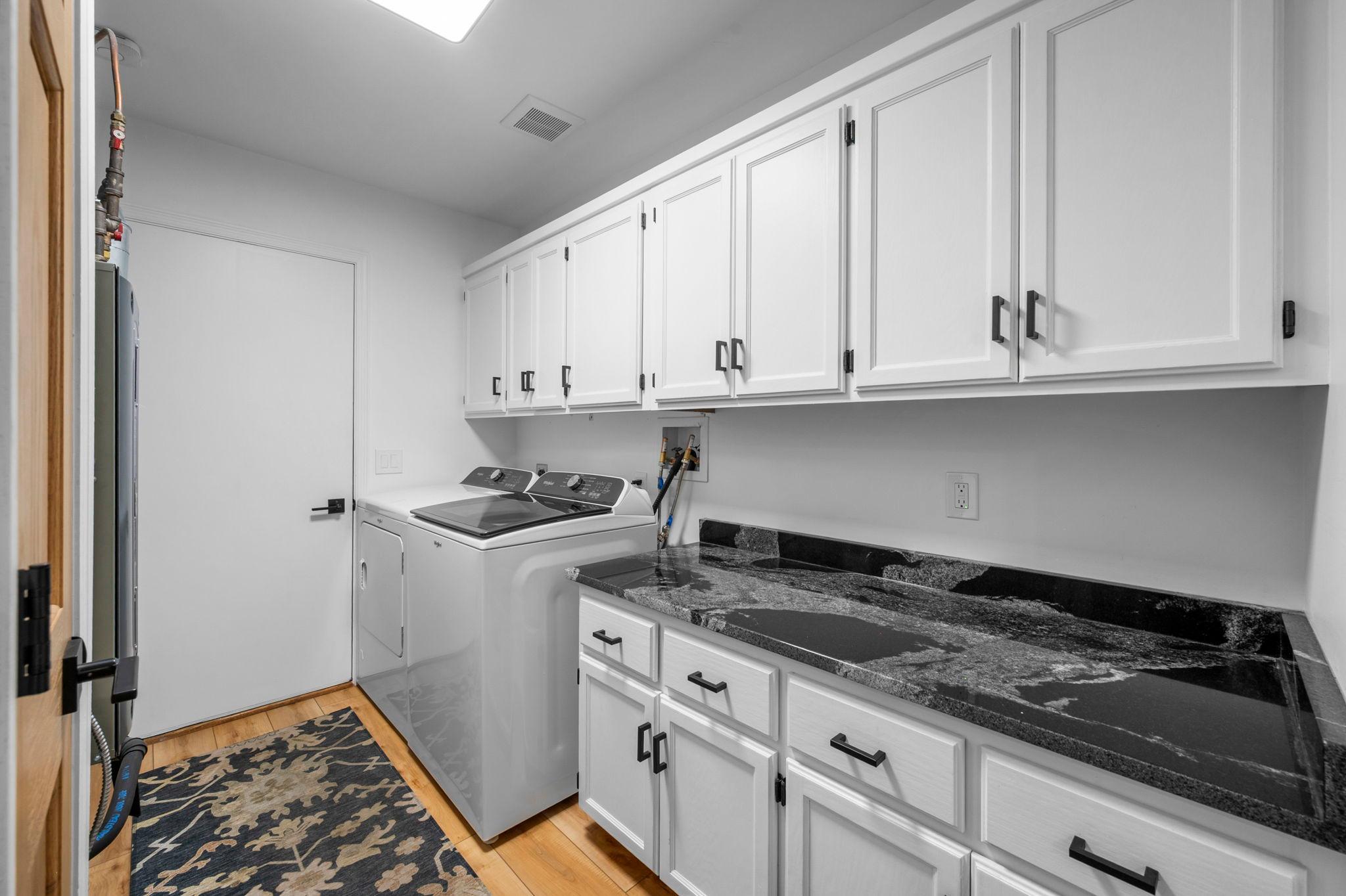 View of Residential at 2530 Sumac Ridge, White Bear Lake MN 55110, White Bear Lake (29 of 72) - Mike Wilen | Minnesota Team Real Estate