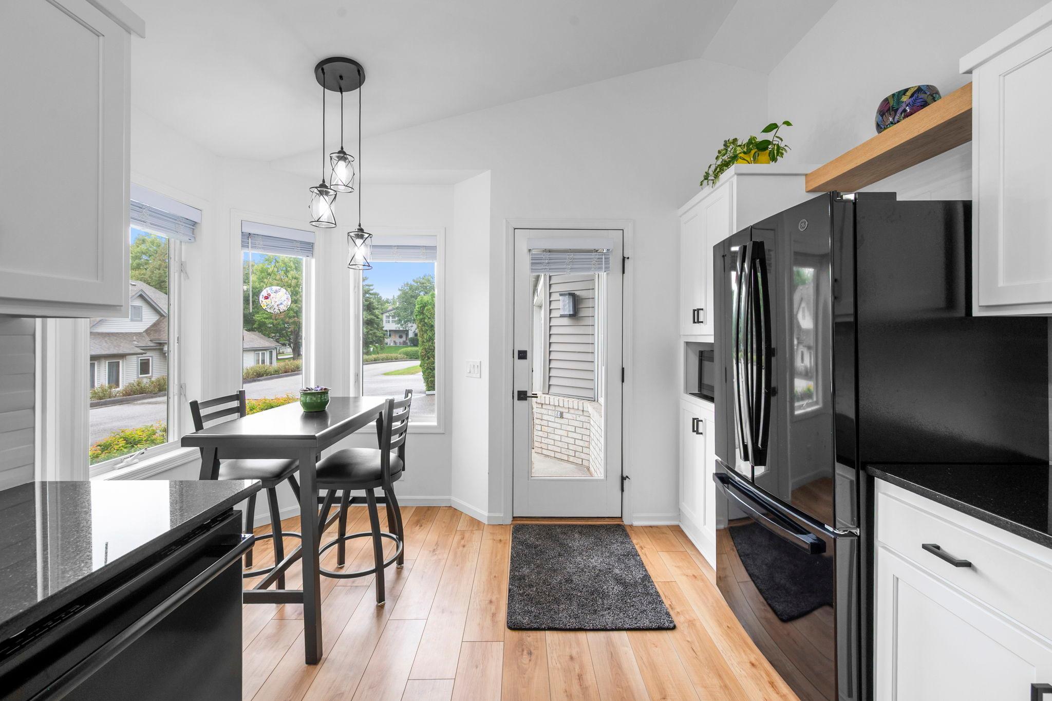 View of Residential at 2530 Sumac Ridge, White Bear Lake MN 55110, White Bear Lake (27 of 72) - Mike Wilen | Minnesota Team Real Estate