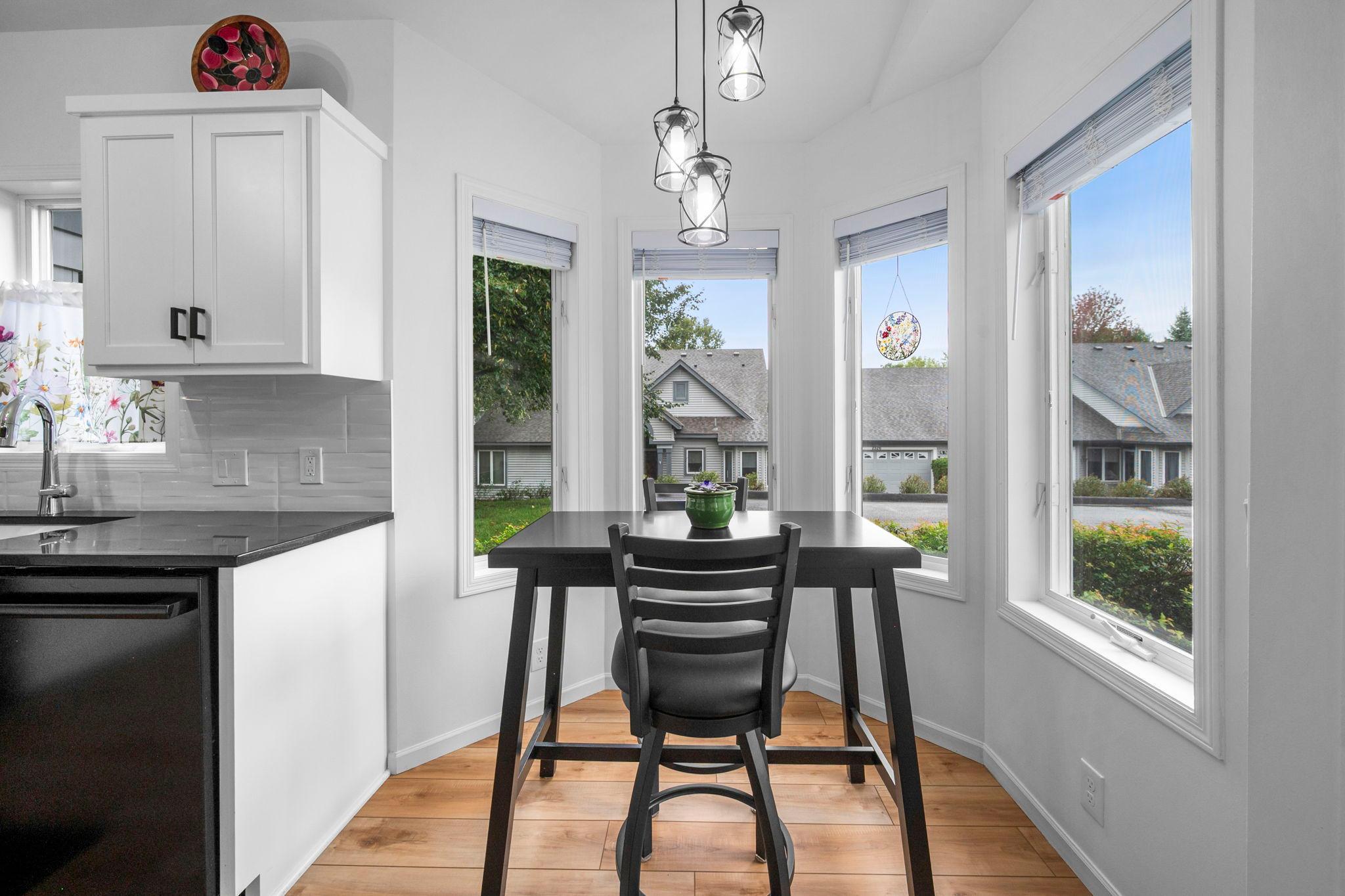 View of Residential at 2530 Sumac Ridge, White Bear Lake MN 55110, White Bear Lake (25 of 72) - Mike Wilen | Minnesota Team Real Estate