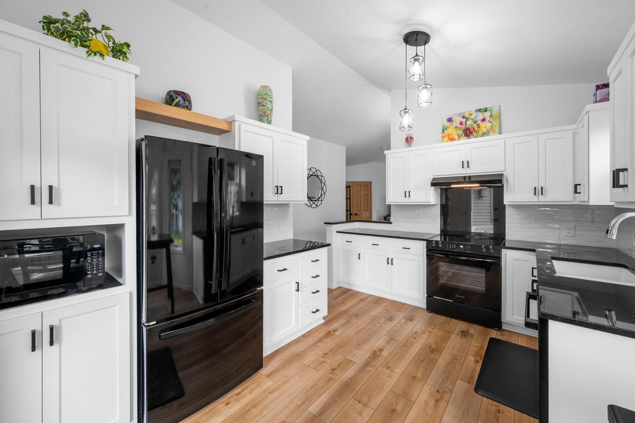 View of Residential at 2530 Sumac Ridge, White Bear Lake MN 55110, White Bear Lake (23 of 72) - Mike Wilen | Minnesota Team Real Estate