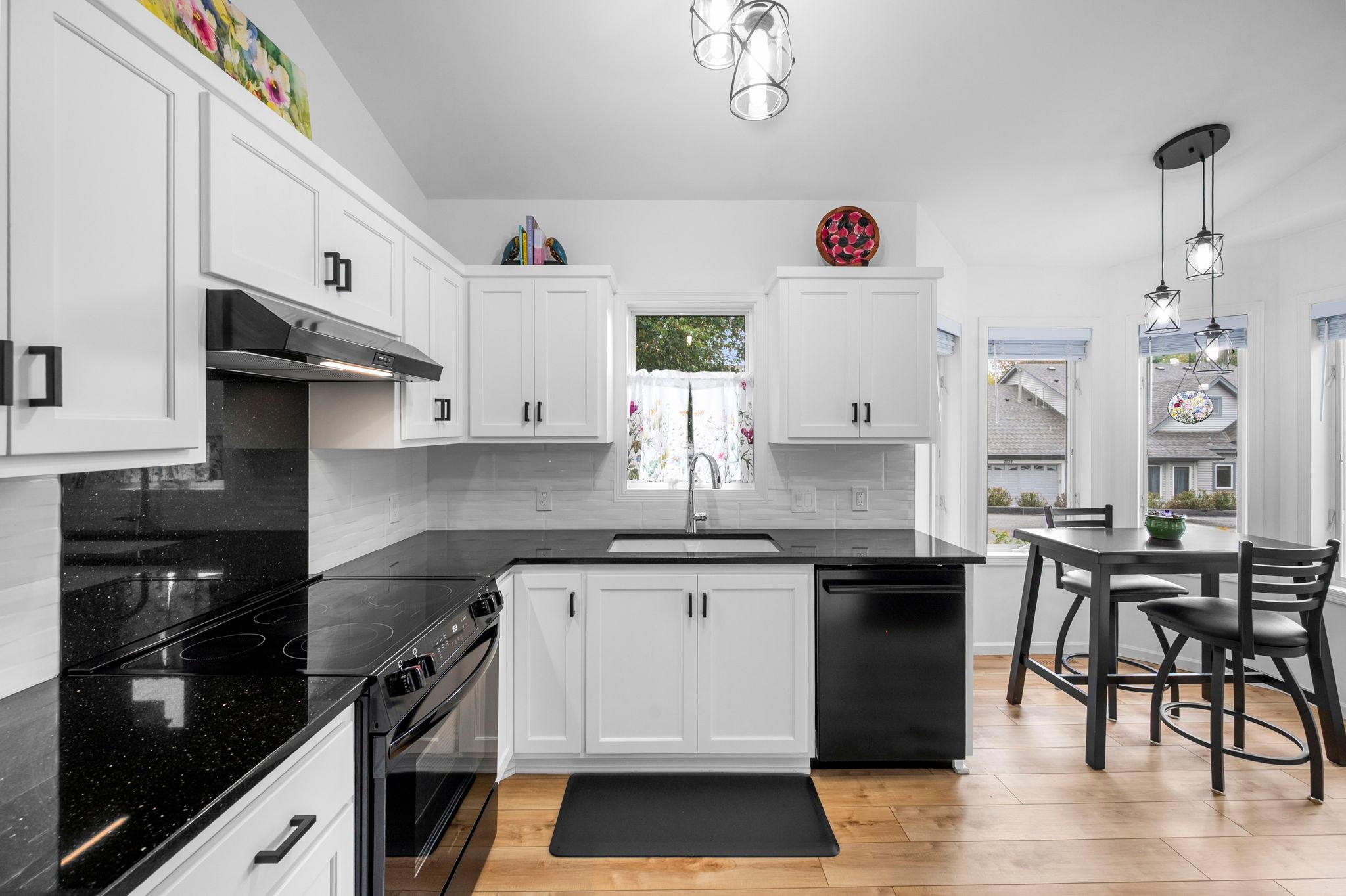 View of Residential at 2530 Sumac Ridge, White Bear Lake MN 55110, White Bear Lake (21 of 72) - Mike Wilen | Minnesota Team Real Estate