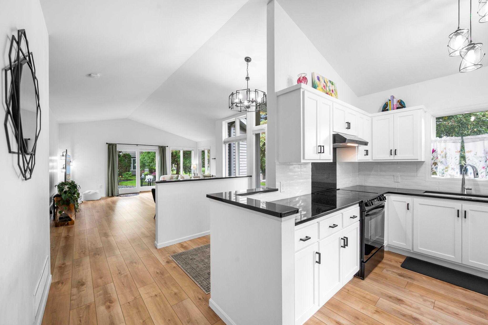 View of Residential at 2530 Sumac Ridge, White Bear Lake MN 55110, White Bear Lake (20 of 72) - Mike Wilen | Minnesota Team Real Estate