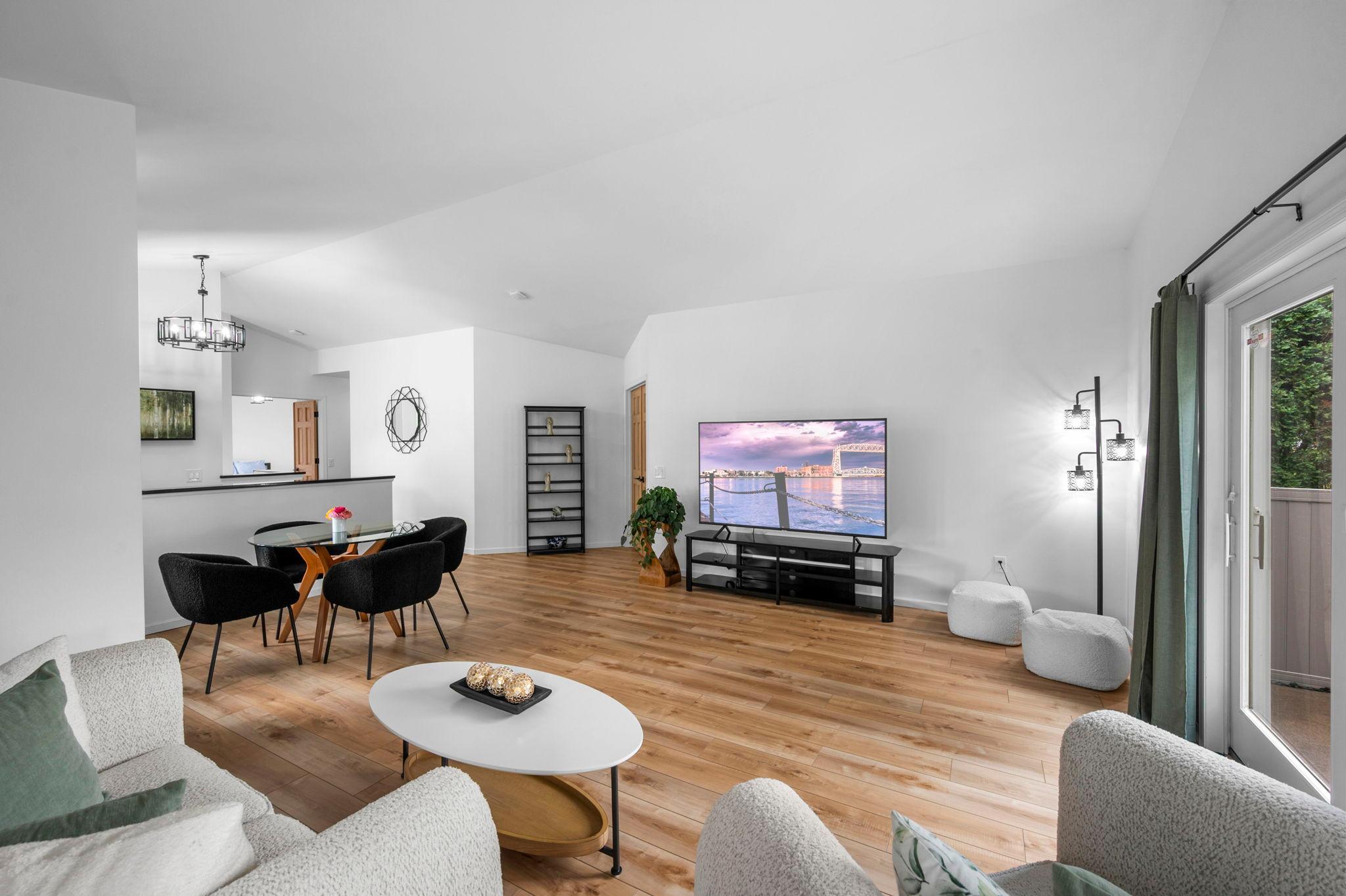 View of Residential at 2530 Sumac Ridge, White Bear Lake MN 55110, White Bear Lake (16 of 72) - Mike Wilen | Minnesota Team Real Estate