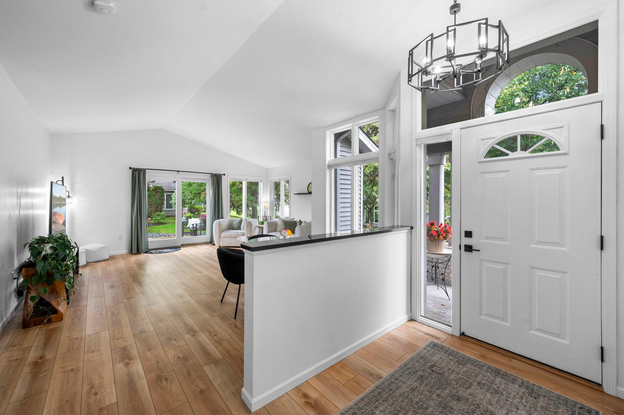 View of Residential at 2530 Sumac Ridge, White Bear Lake MN 55110, White Bear Lake (7 of 72) - Mike Wilen | Minnesota Team Real Estate