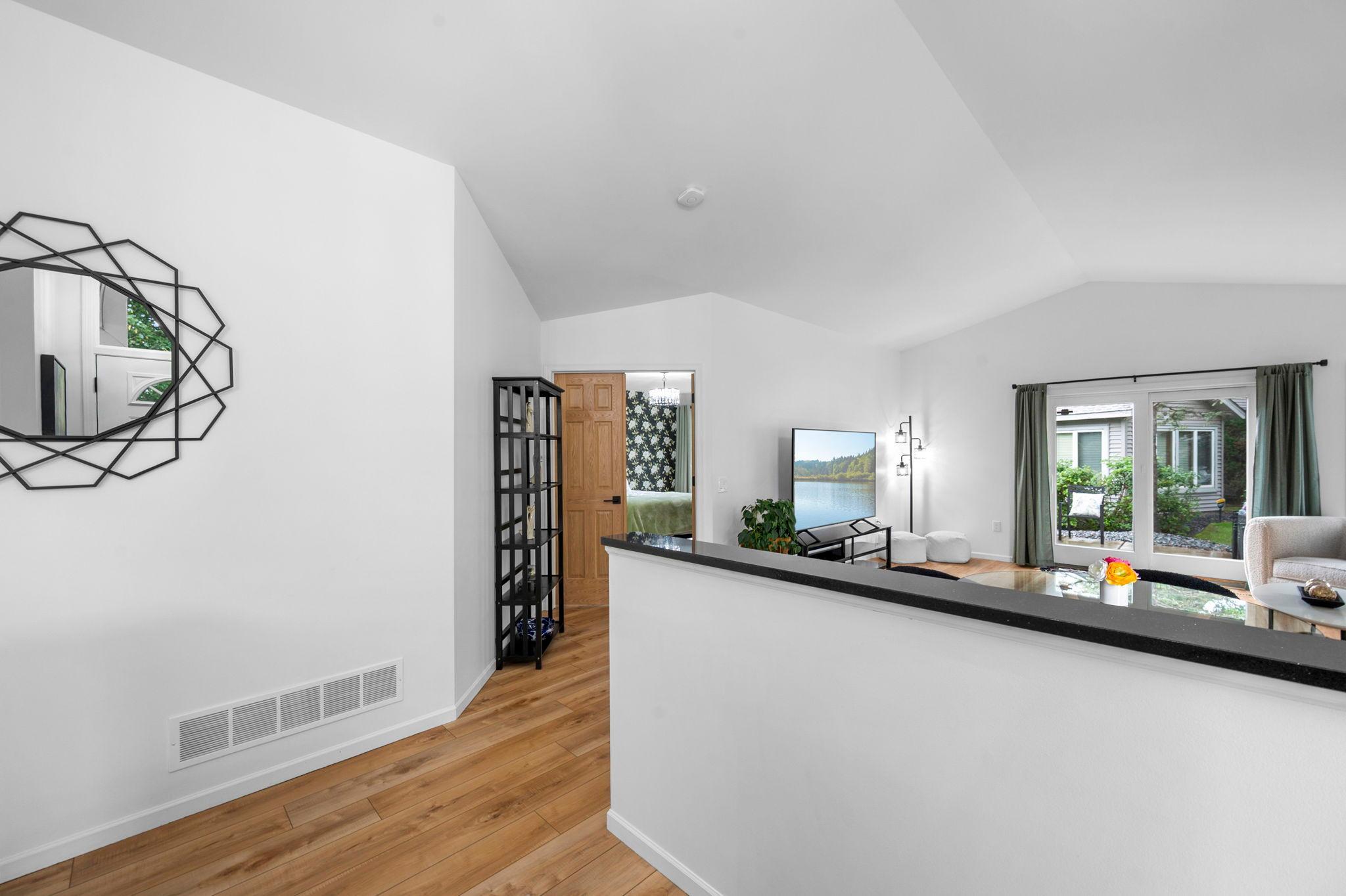 View of Residential at 2530 Sumac Ridge, White Bear Lake MN 55110, White Bear Lake (6 of 72) - Mike Wilen | Minnesota Team Real Estate
