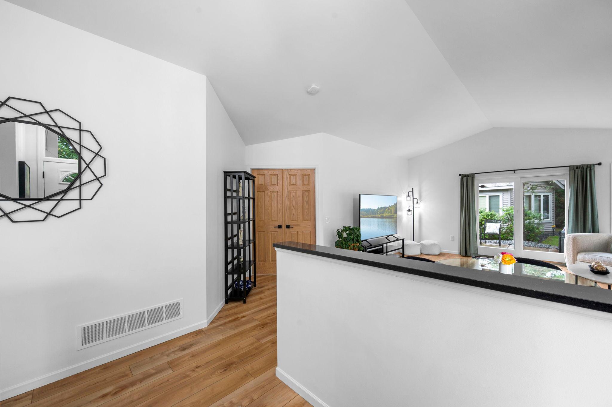 View of Residential at 2530 Sumac Ridge, White Bear Lake MN 55110, White Bear Lake (5 of 72) - Mike Wilen | Minnesota Team Real Estate
