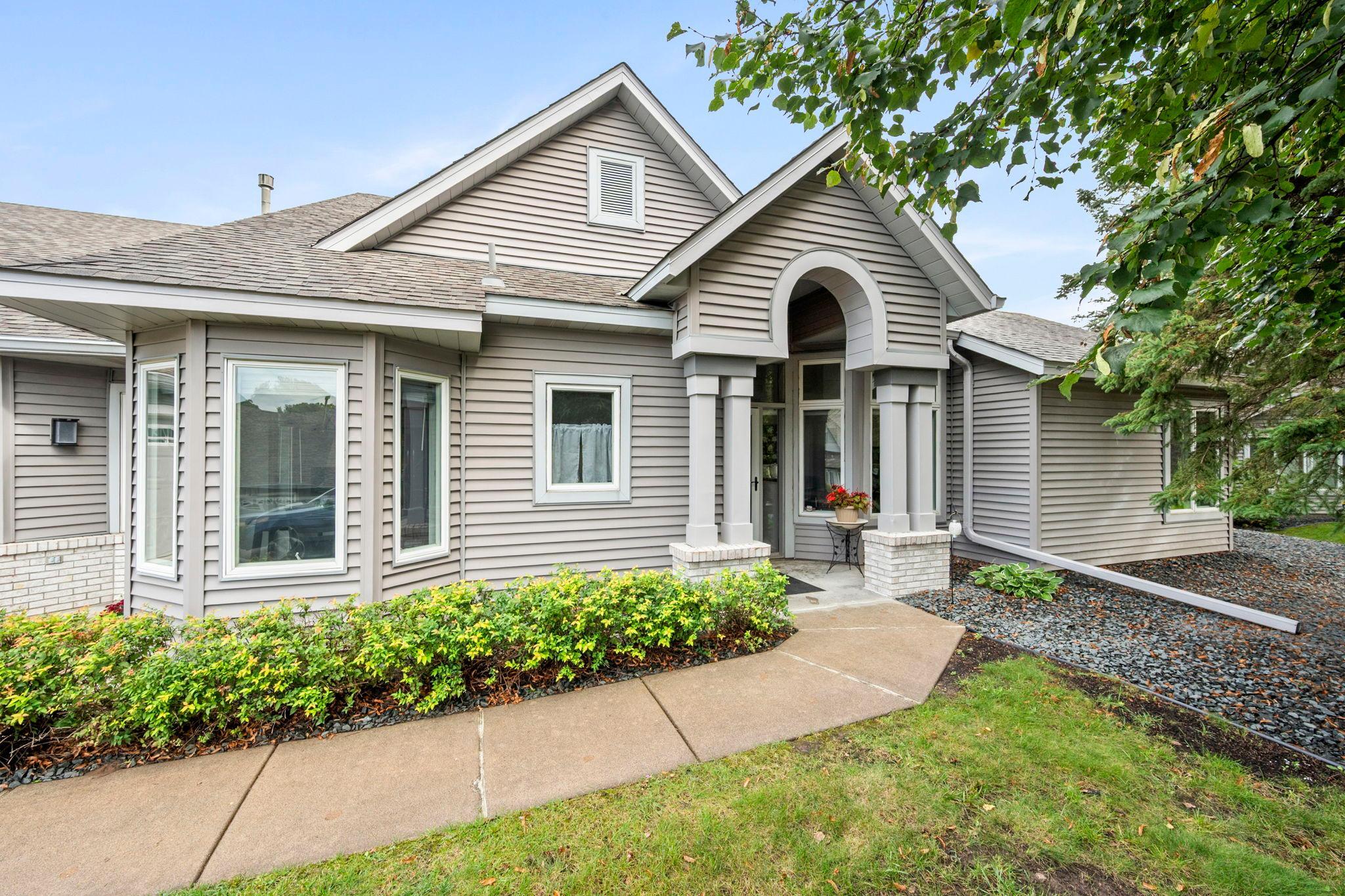 View of Residential at 2530 Sumac Ridge, White Bear Lake MN 55110, White Bear Lake (4 of 72) - Mike Wilen | Minnesota Team Real Estate
