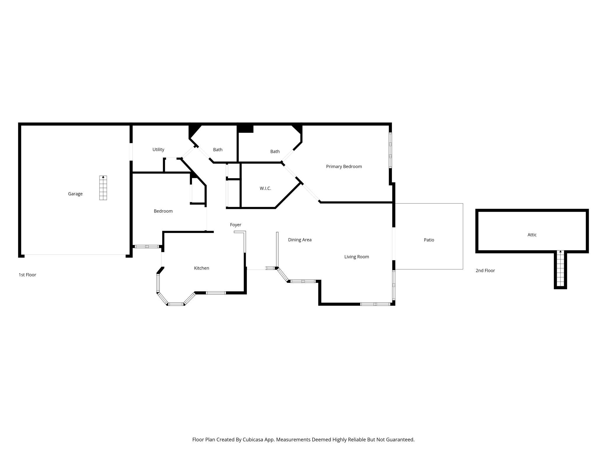 View of Residential at 2530 Sumac Ridge, White Bear Lake MN 55110, White Bear Lake (72 of 72) - Mike Wilen | Minnesota Team Real Estate