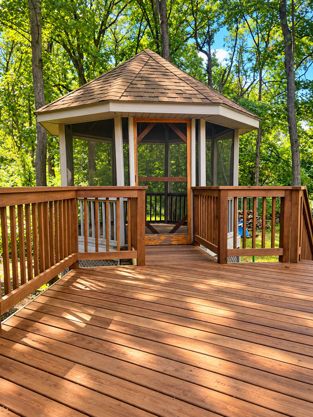 View of Residential at 38308 Golden Oaks Trail, North Branch MN 55056, North Branch (2 of 6) - Mike Wilen | Minnesota Team Real Estate