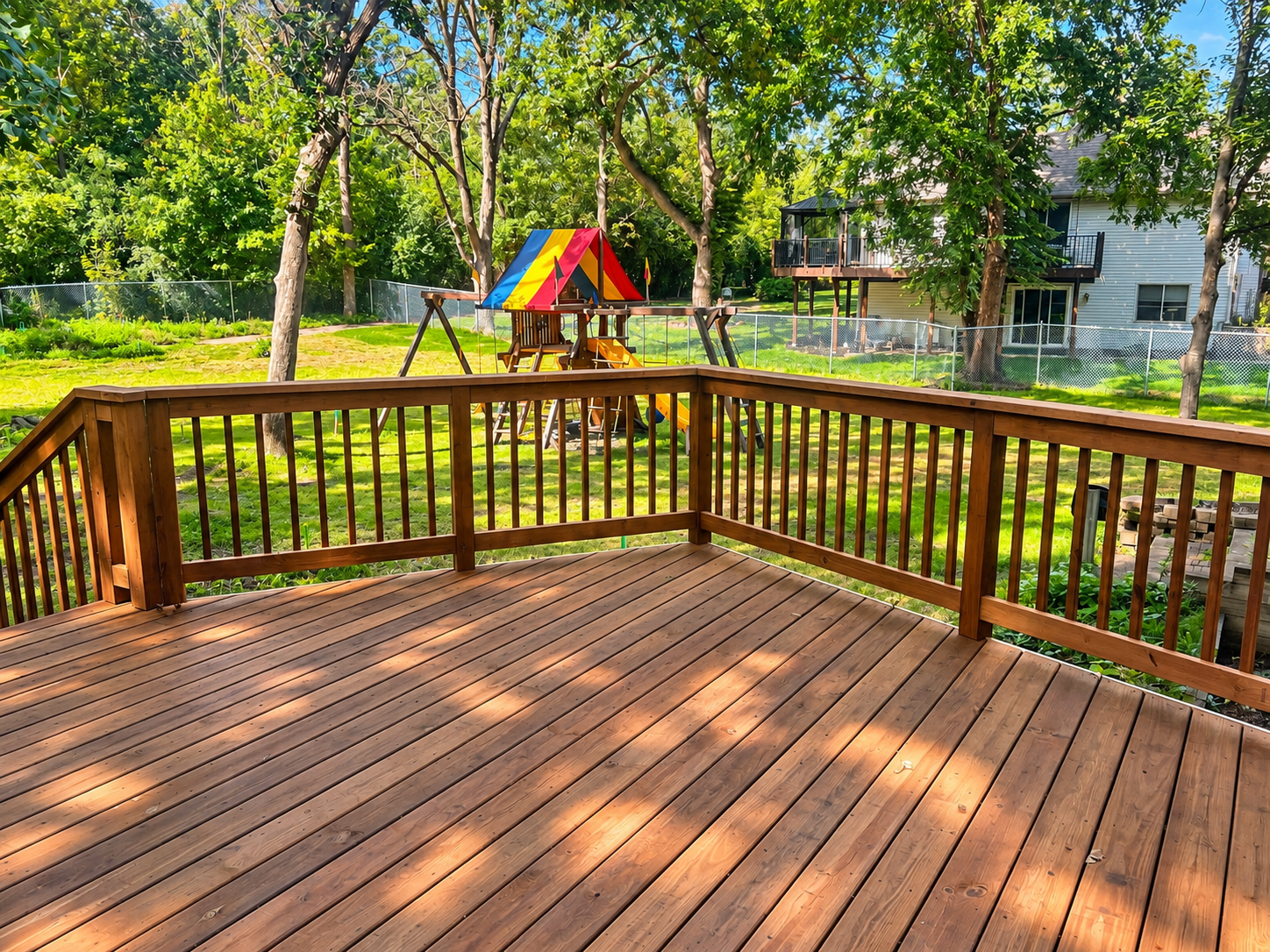 View of Residential at 38308 Golden Oaks Trail, North Branch MN 55056, North Branch (3 of 6) - Mike Wilen | Minnesota Team Real Estate