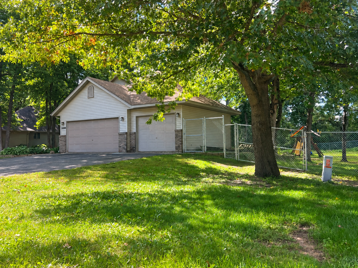 View of Residential at 38308 Golden Oaks Trail, North Branch MN 55056, North Branch (6 of 6) - Mike Wilen | Minnesota Team Real Estate
