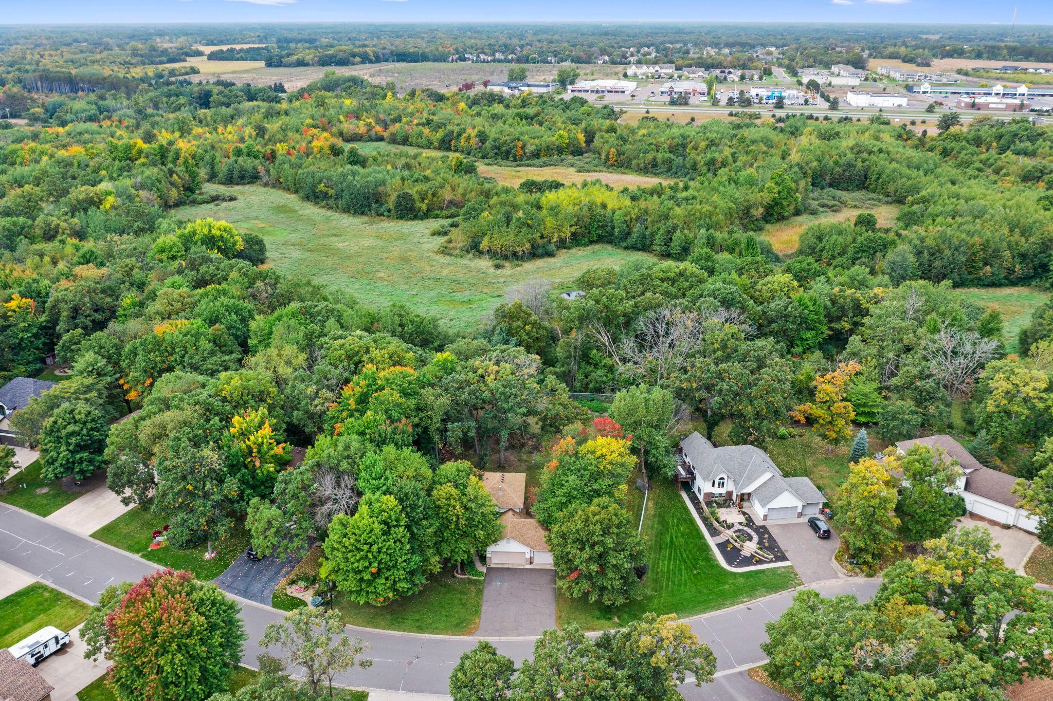 View of Residential at 38308 Golden Oaks Trail, North Branch MN 55056, North Branch (4 of 66) - Mike Wilen | Minnesota Team Real Estate
