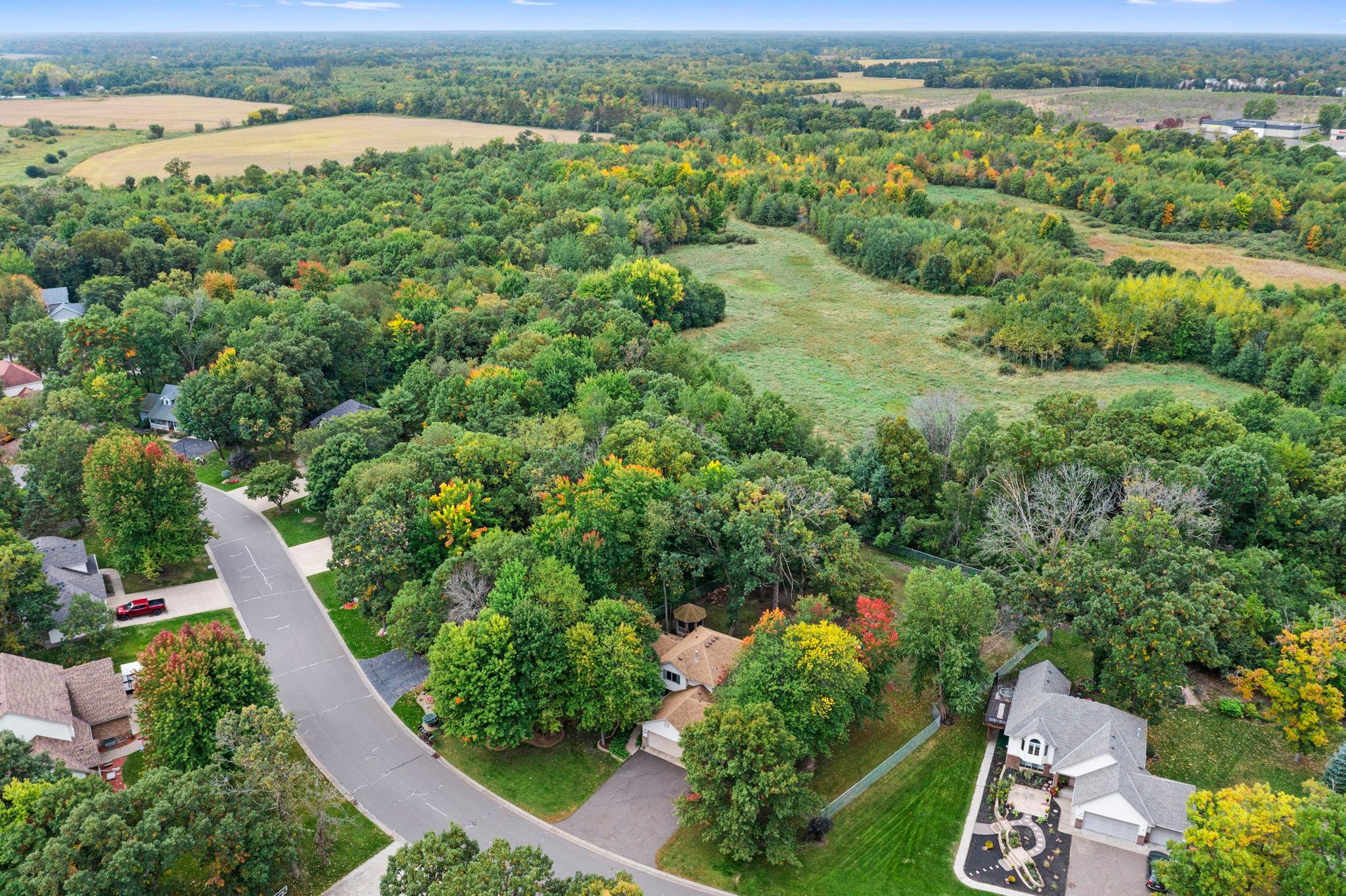 View of Residential at 38308 Golden Oaks Trail, North Branch MN 55056, North Branch (3 of 66) - Mike Wilen | Minnesota Team Real Estate