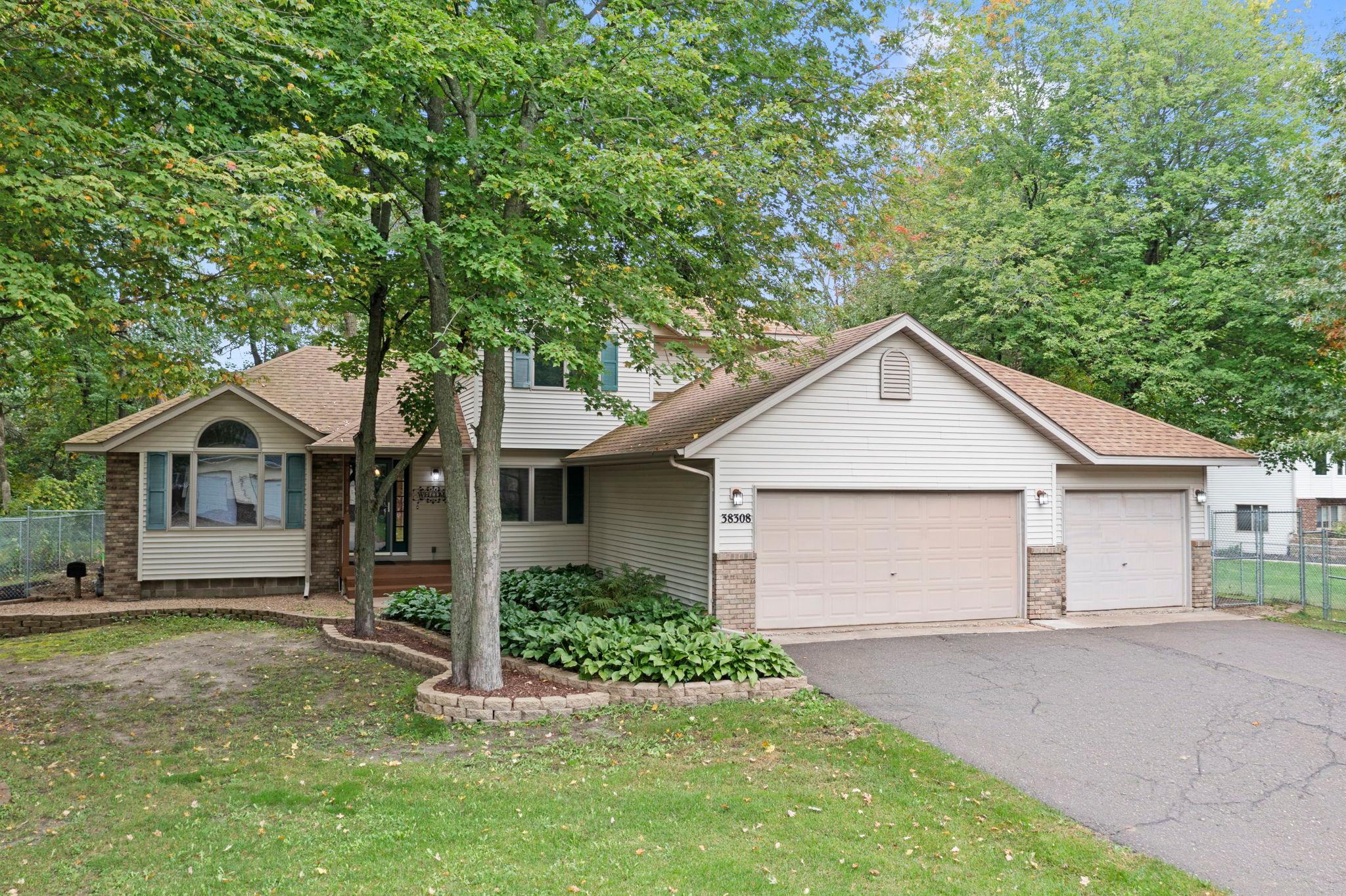 View of Residential at 38308 Golden Oaks Trail, North Branch MN 55056, North Branch (47 of 66) - Mike Wilen | Minnesota Team Real Estate