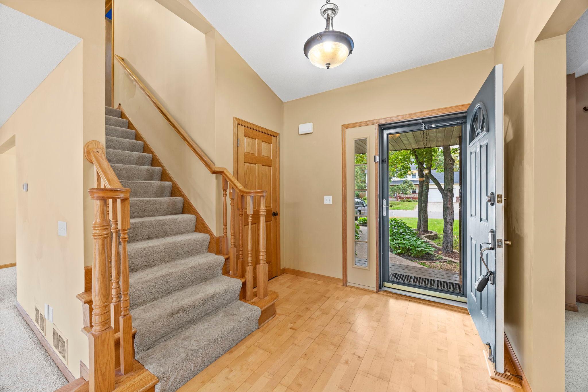 View of Residential at 38308 Golden Oaks Trail, North Branch MN 55056, North Branch (10 of 66) - Mike Wilen | Minnesota Team Real Estate