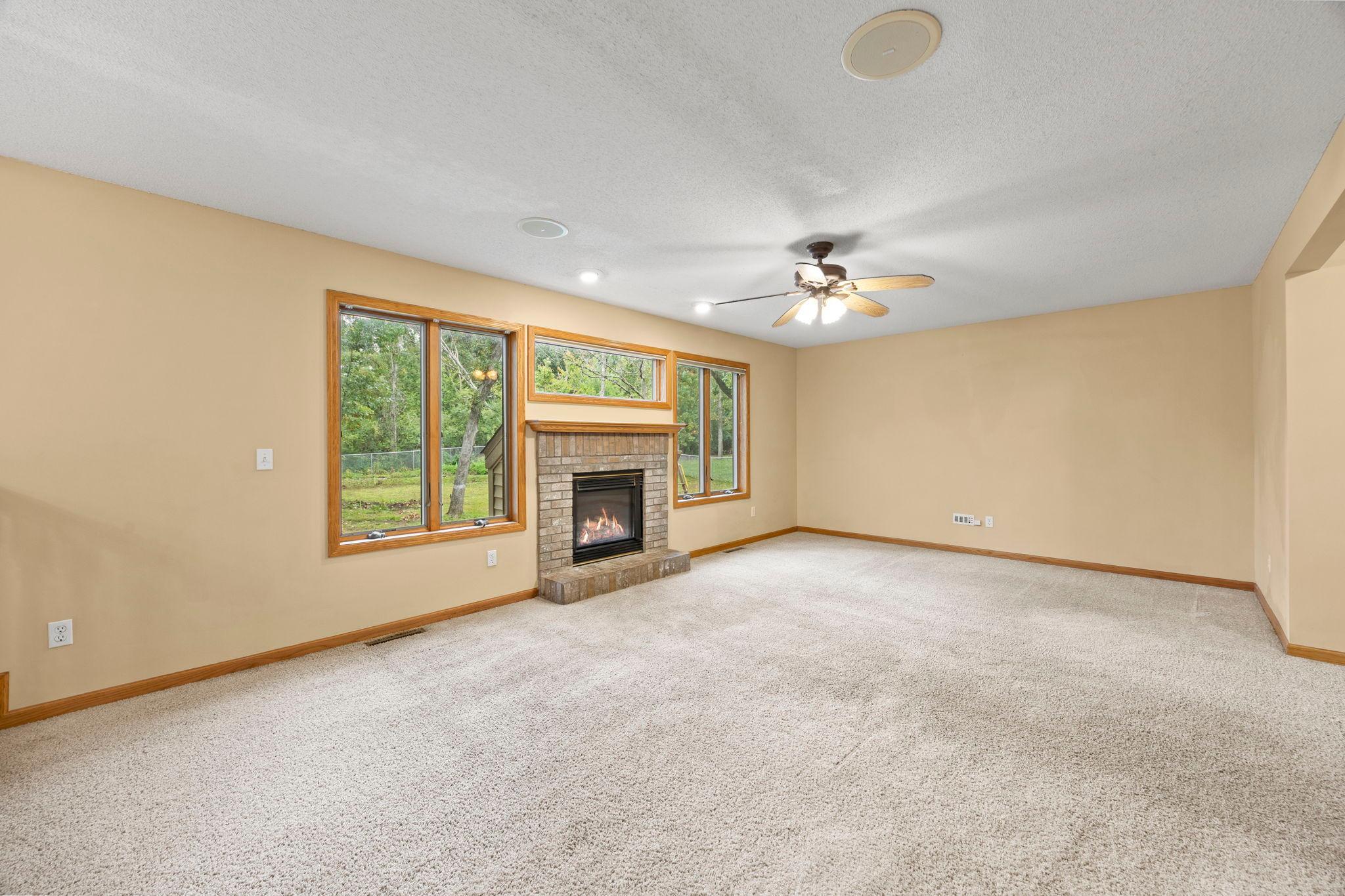 View of Residential at 38308 Golden Oaks Trail, North Branch MN 55056, North Branch (13 of 66) - Mike Wilen | Minnesota Team Real Estate