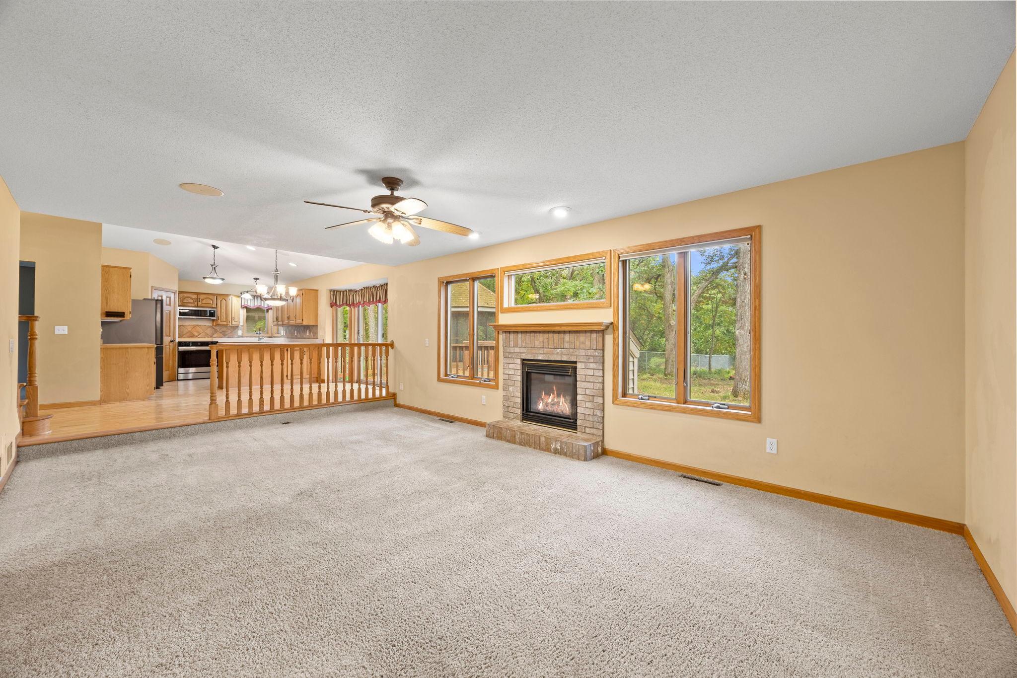 View of Residential at 38308 Golden Oaks Trail, North Branch MN 55056, North Branch (12 of 66) - Mike Wilen | Minnesota Team Real Estate