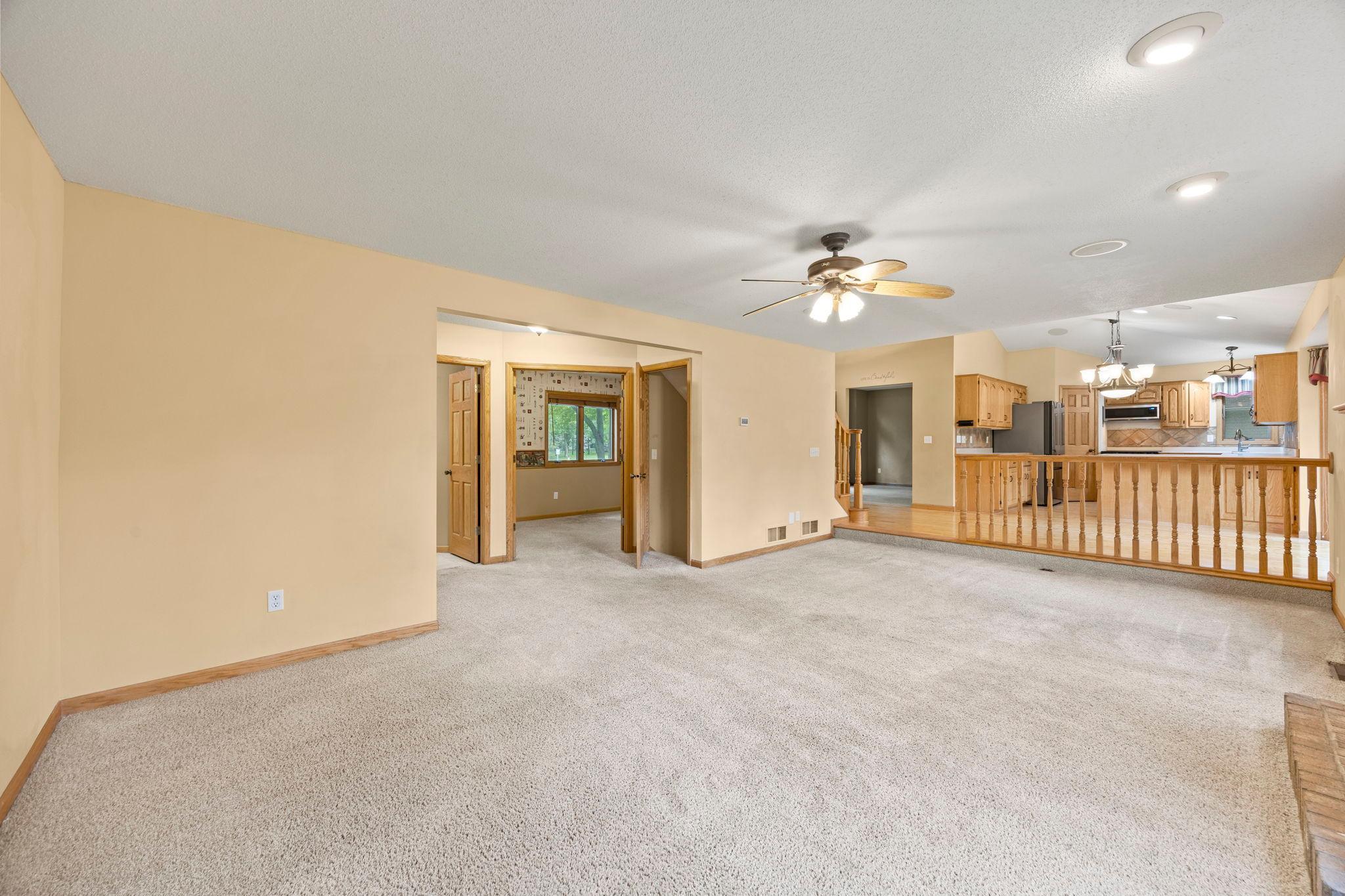 View of Residential at 38308 Golden Oaks Trail, North Branch MN 55056, North Branch (15 of 66) - Mike Wilen | Minnesota Team Real Estate
