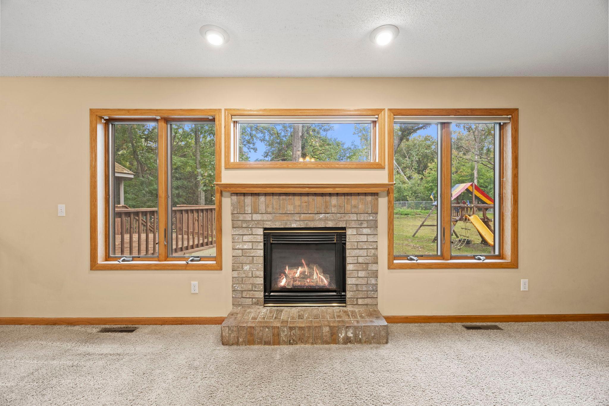 View of Residential at 38308 Golden Oaks Trail, North Branch MN 55056, North Branch (14 of 66) - Mike Wilen | Minnesota Team Real Estate
