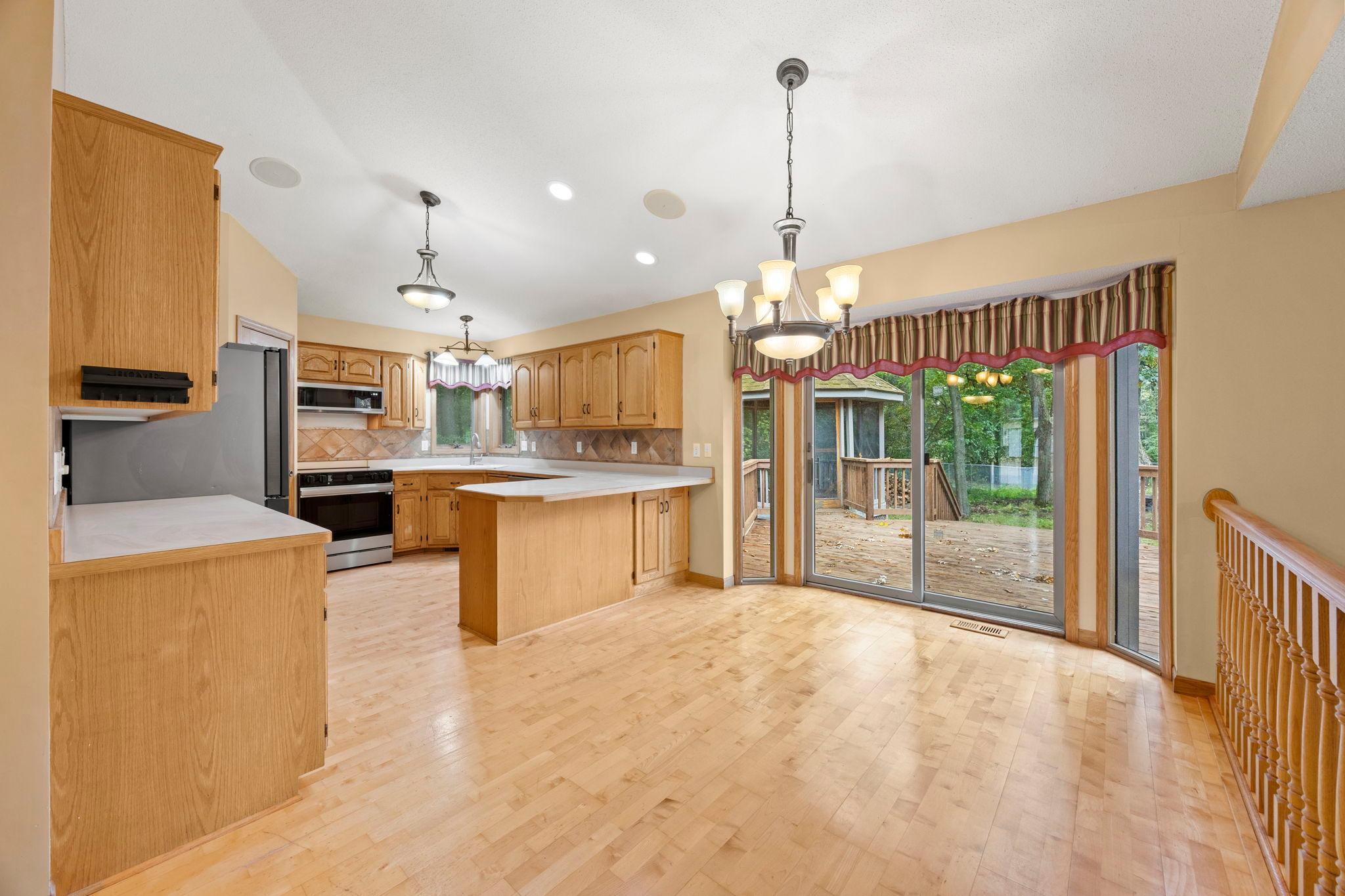 View of Residential at 38308 Golden Oaks Trail, North Branch MN 55056, North Branch (20 of 66) - Mike Wilen | Minnesota Team Real Estate