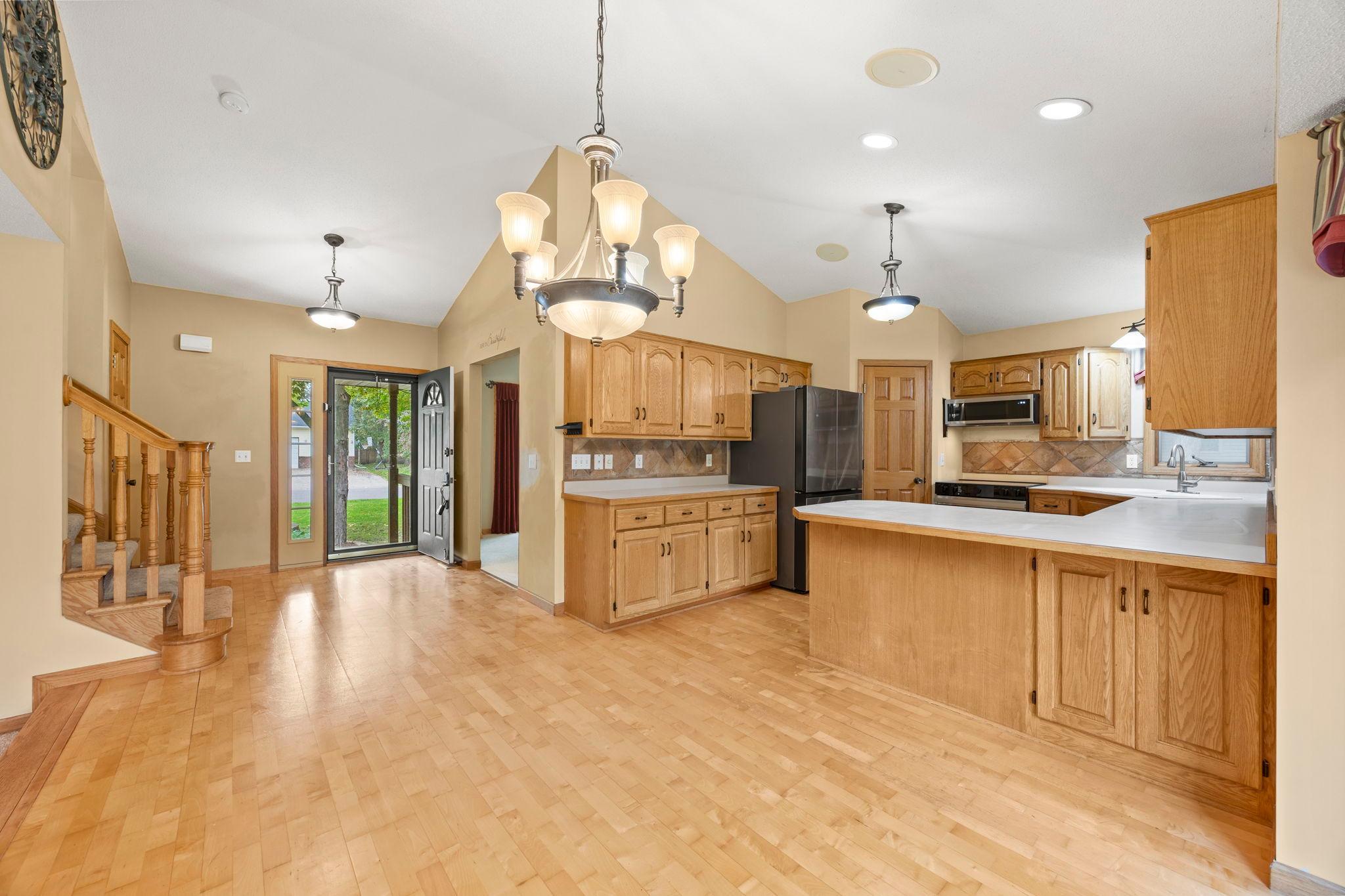 View of Residential at 38308 Golden Oaks Trail, North Branch MN 55056, North Branch (11 of 66) - Mike Wilen | Minnesota Team Real Estate
