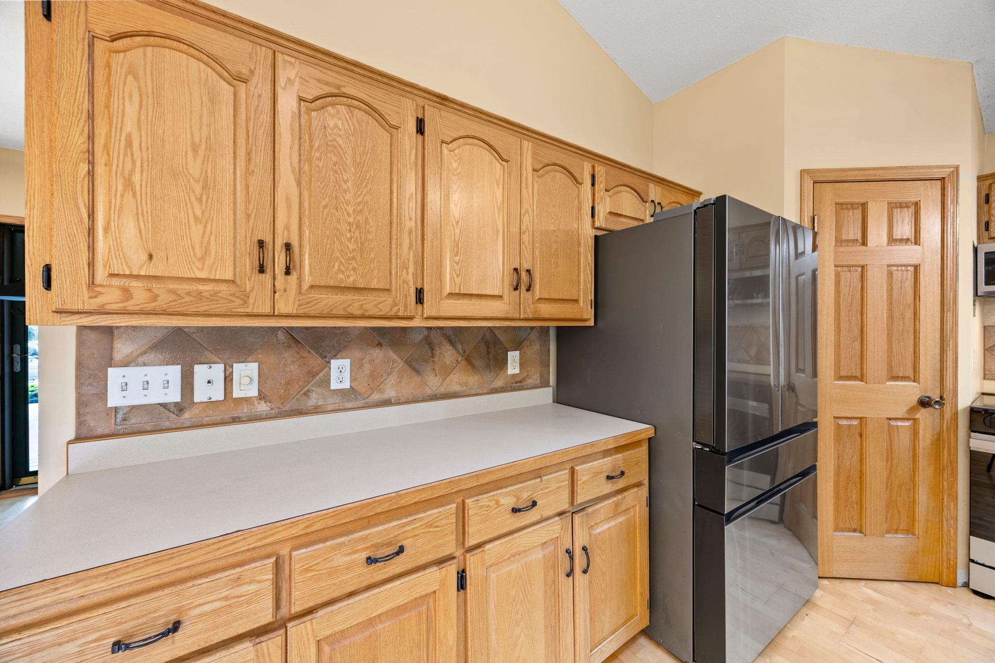 View of Residential at 38308 Golden Oaks Trail, North Branch MN 55056, North Branch (19 of 66) - Mike Wilen | Minnesota Team Real Estate