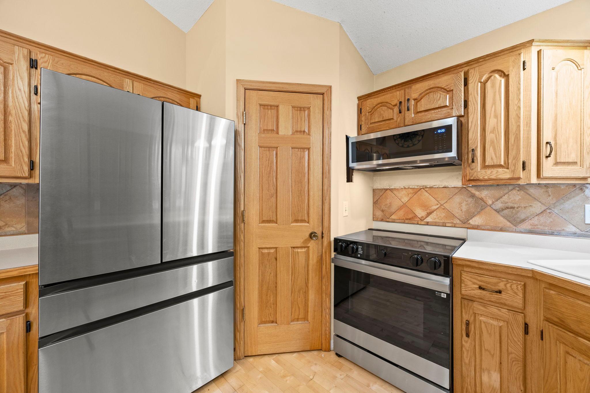 View of Residential at 38308 Golden Oaks Trail, North Branch MN 55056, North Branch (18 of 66) - Mike Wilen | Minnesota Team Real Estate