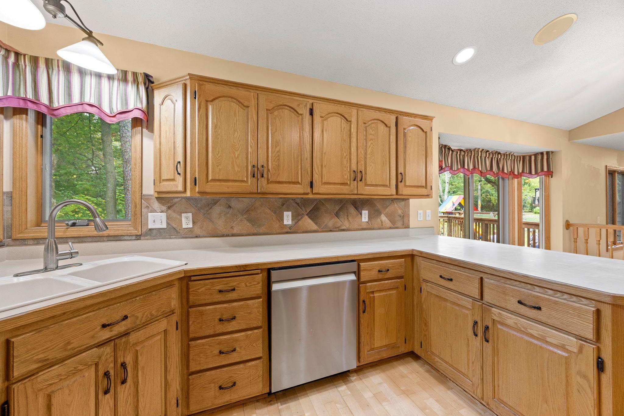 View of Residential at 38308 Golden Oaks Trail, North Branch MN 55056, North Branch (17 of 66) - Mike Wilen | Minnesota Team Real Estate