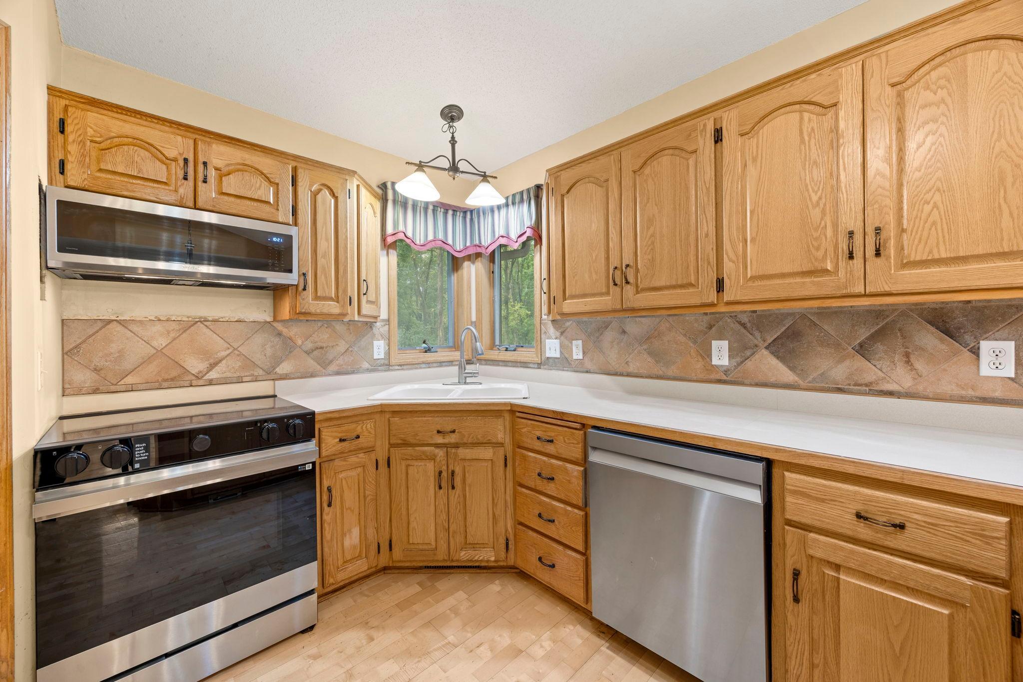 View of Residential at 38308 Golden Oaks Trail, North Branch MN 55056, North Branch (16 of 66) - Mike Wilen | Minnesota Team Real Estate