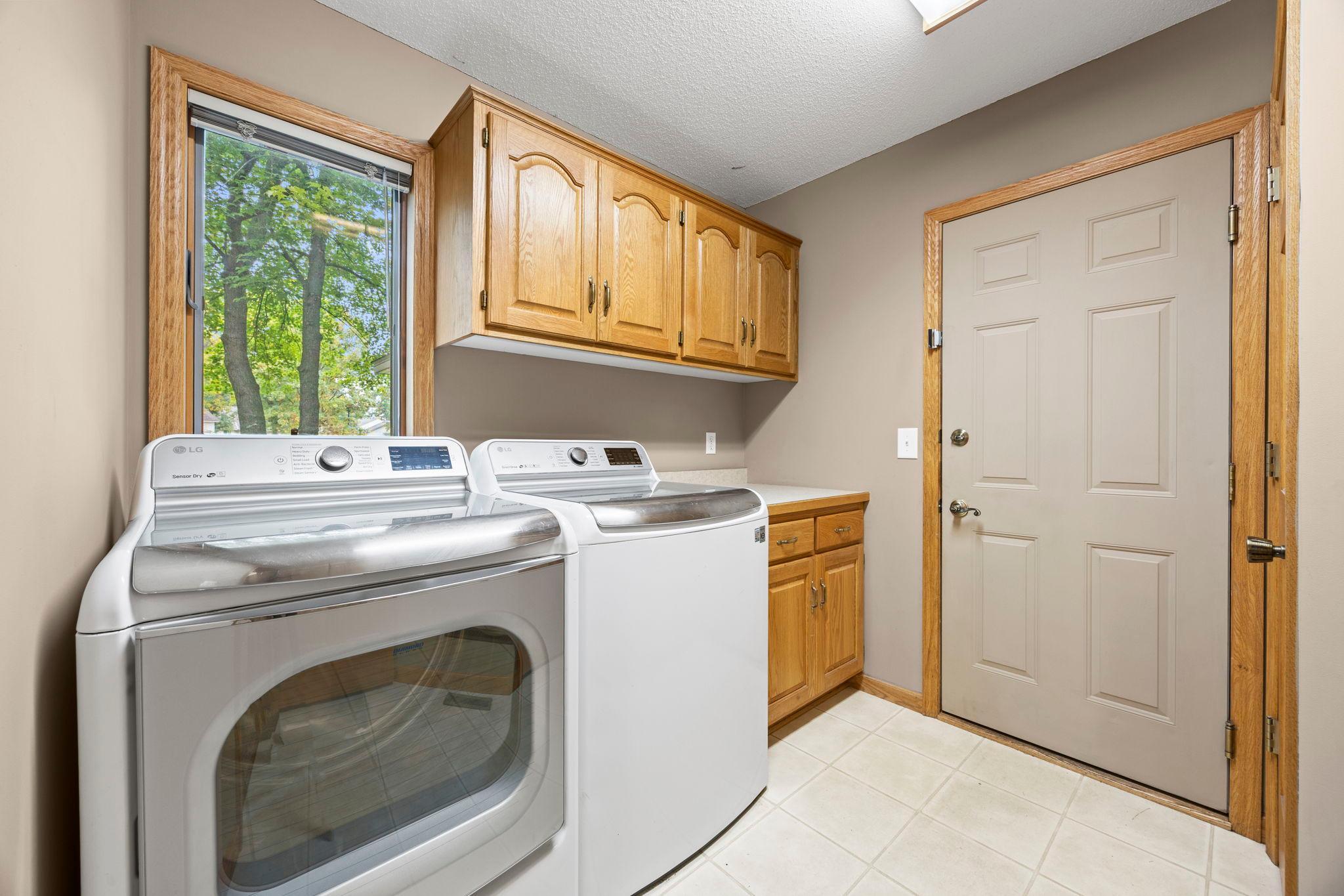 View of Residential at 38308 Golden Oaks Trail, North Branch MN 55056, North Branch (37 of 66) - Mike Wilen | Minnesota Team Real Estate