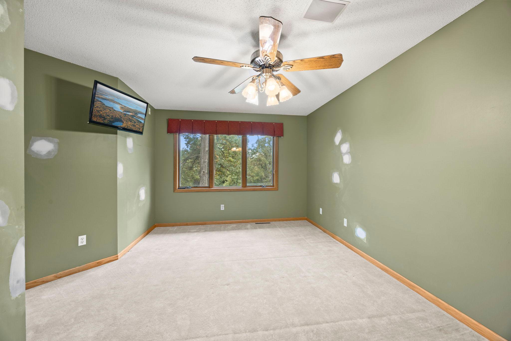 View of Residential at 38308 Golden Oaks Trail, North Branch MN 55056, North Branch (31 of 66) - Mike Wilen | Minnesota Team Real Estate