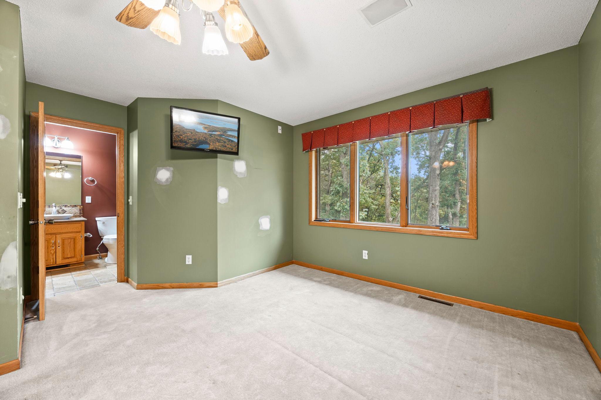 View of Residential at 38308 Golden Oaks Trail, North Branch MN 55056, North Branch (32 of 66) - Mike Wilen | Minnesota Team Real Estate