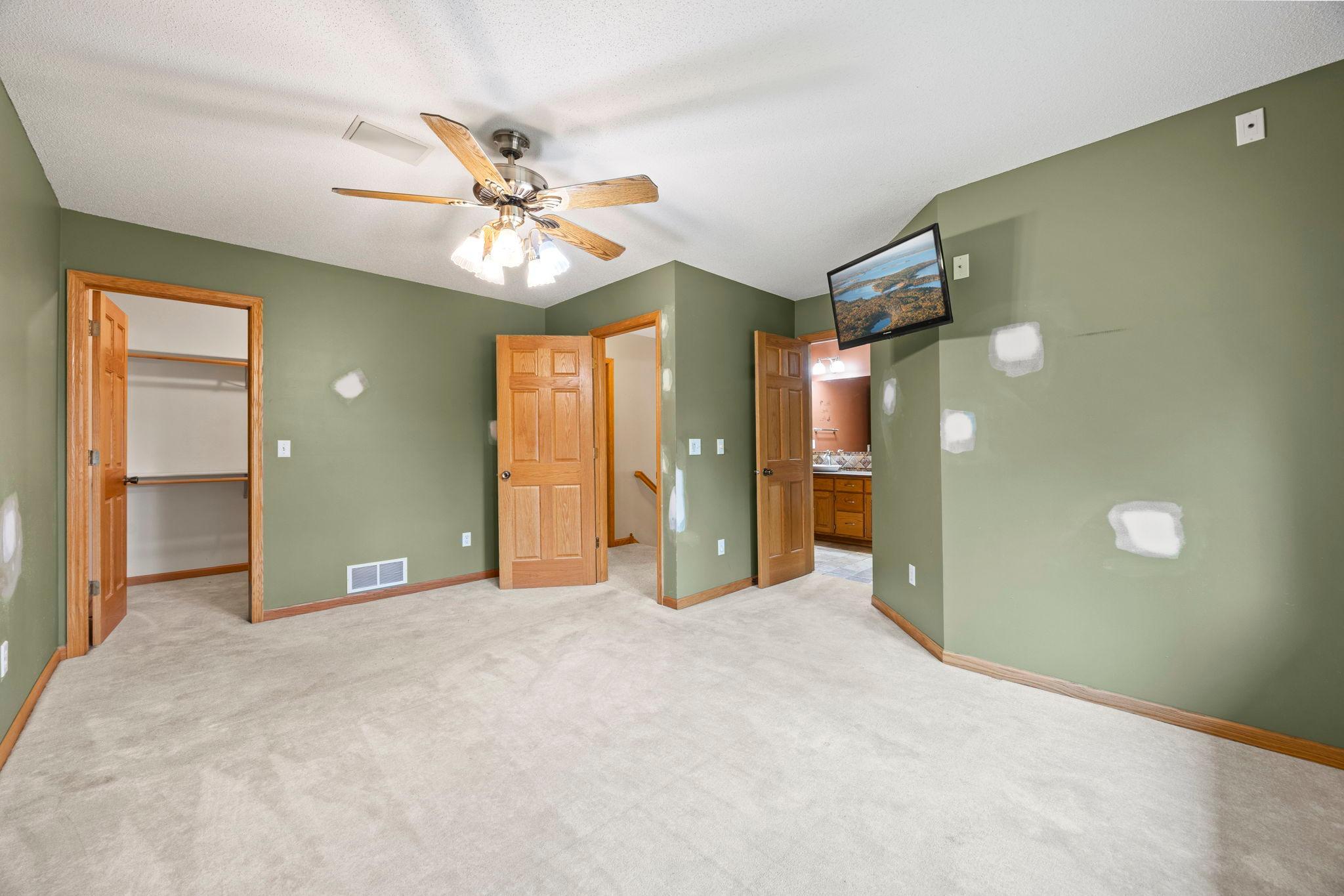 View of Residential at 38308 Golden Oaks Trail, North Branch MN 55056, North Branch (30 of 66) - Mike Wilen | Minnesota Team Real Estate