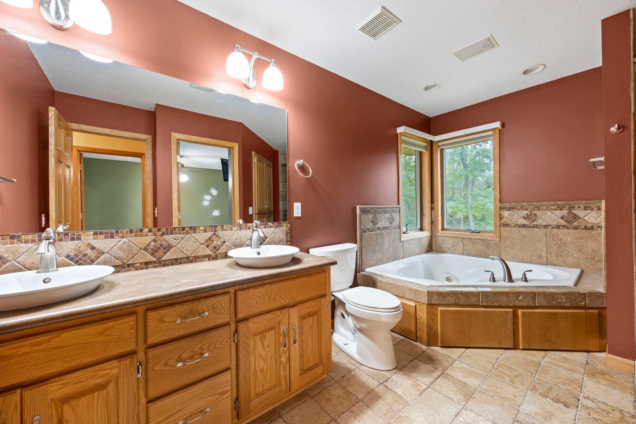 View of Residential at 38308 Golden Oaks Trail, North Branch MN 55056, North Branch (29 of 66) - Mike Wilen | Minnesota Team Real Estate