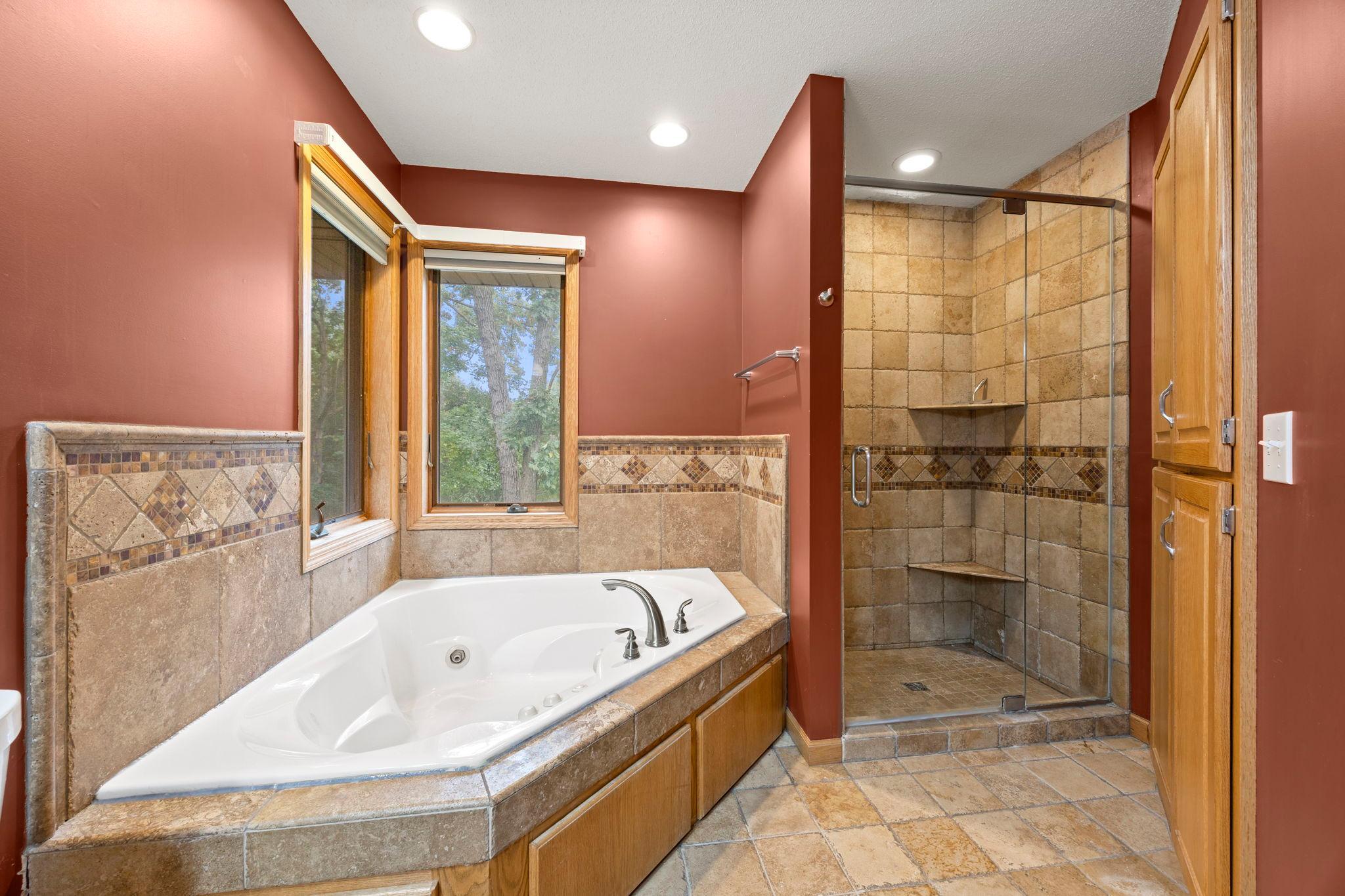 View of Residential at 38308 Golden Oaks Trail, North Branch MN 55056, North Branch (28 of 66) - Mike Wilen | Minnesota Team Real Estate