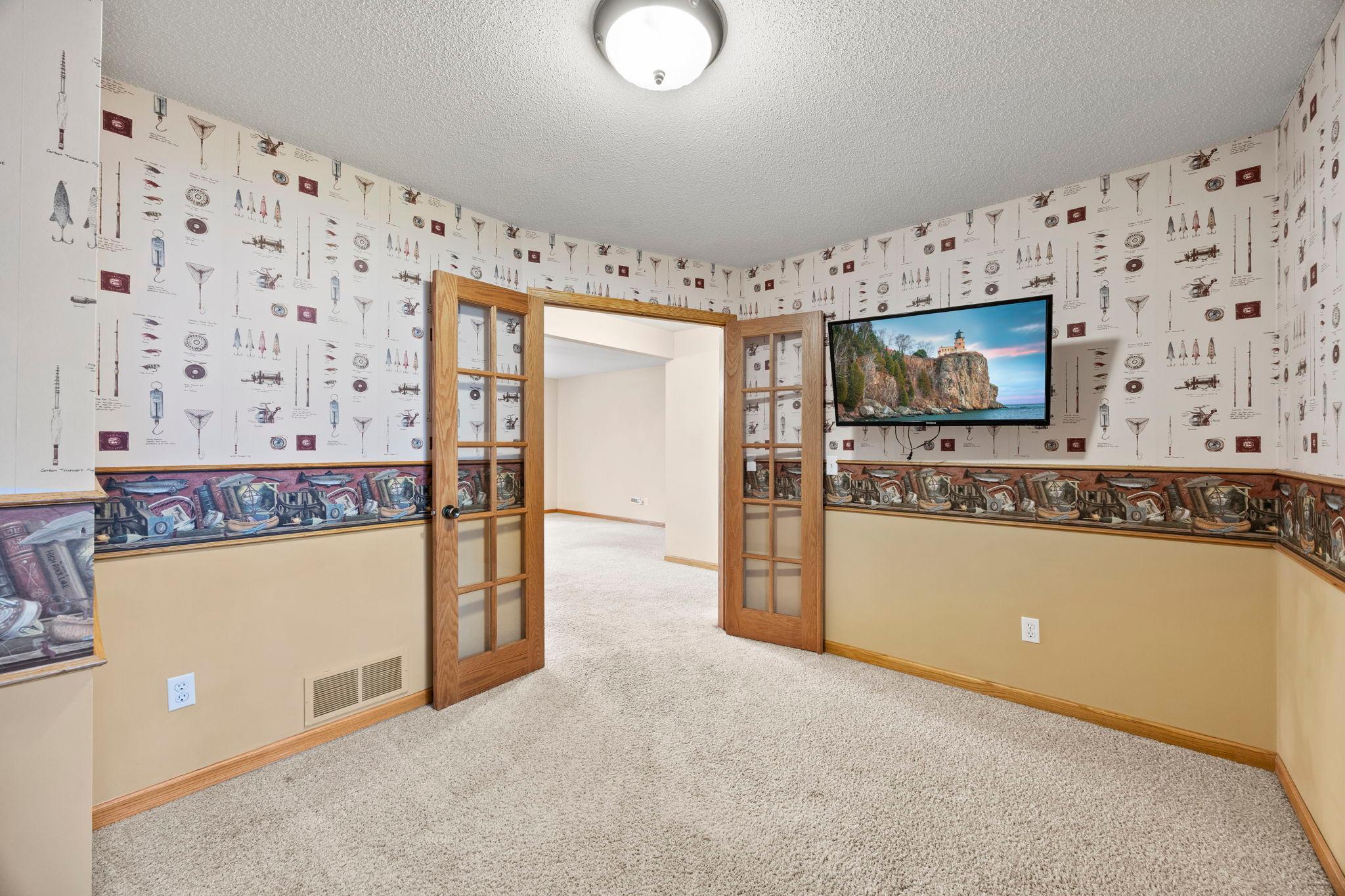 View of Residential at 38308 Golden Oaks Trail, North Branch MN 55056, North Branch (36 of 66) - Mike Wilen | Minnesota Team Real Estate